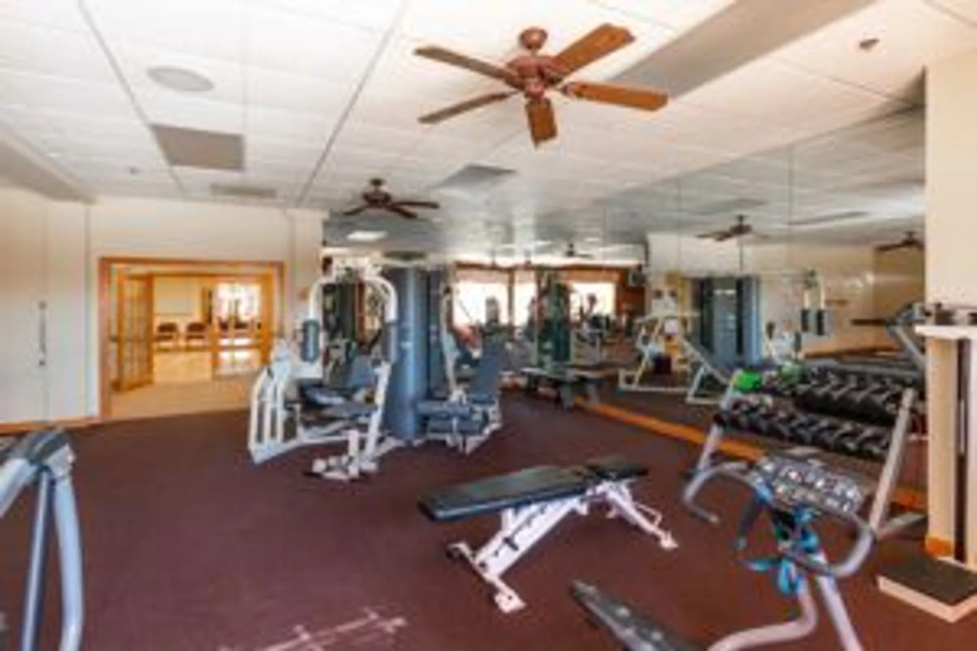 Property Slideshow image 17 of 21 | 17009 mendota dr # 17009, Lockport, IL, 60441