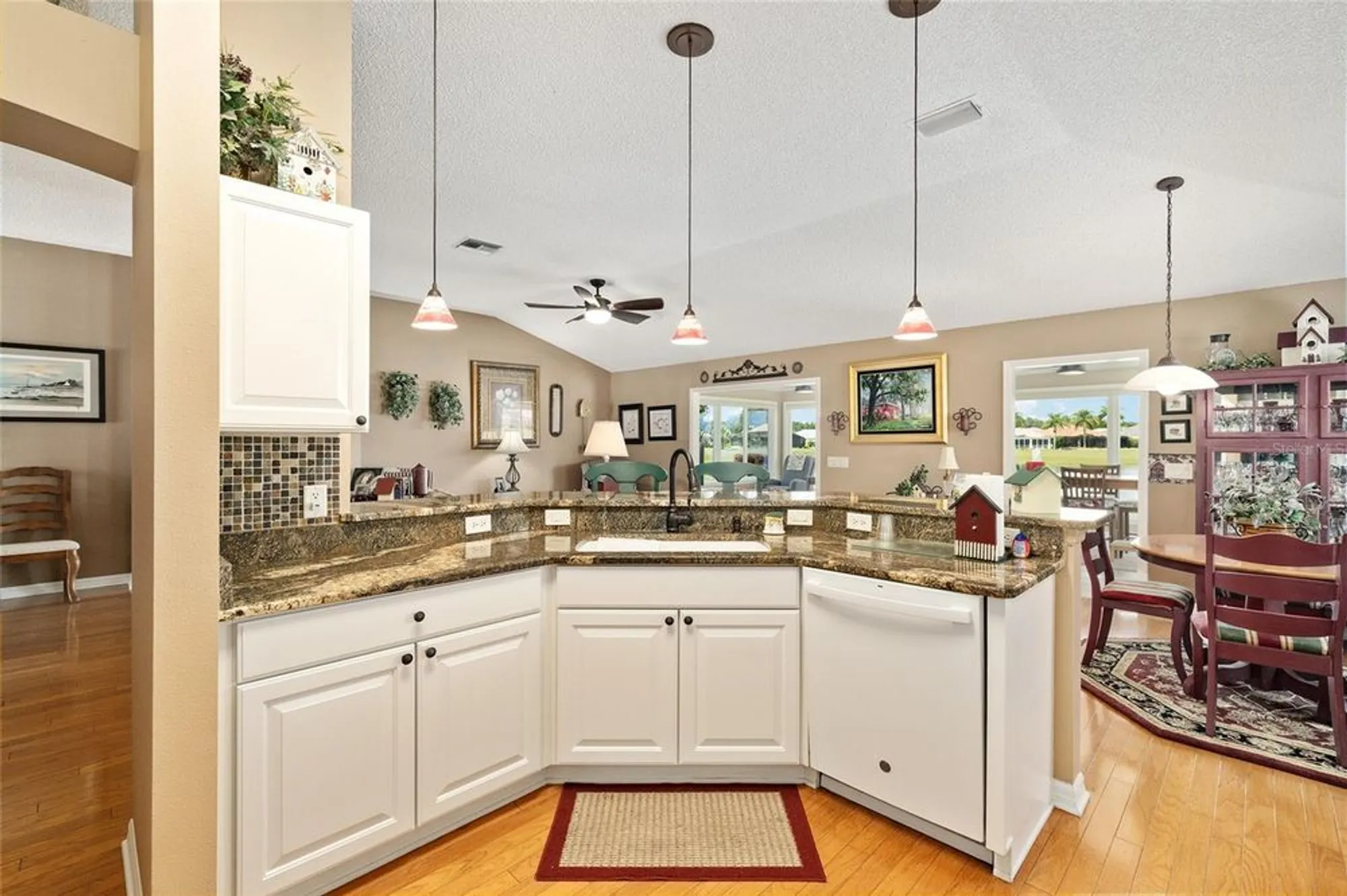 Property Slideshow image 18 of 38 | 2054 palo alto ave, The Villages, FL, 32159