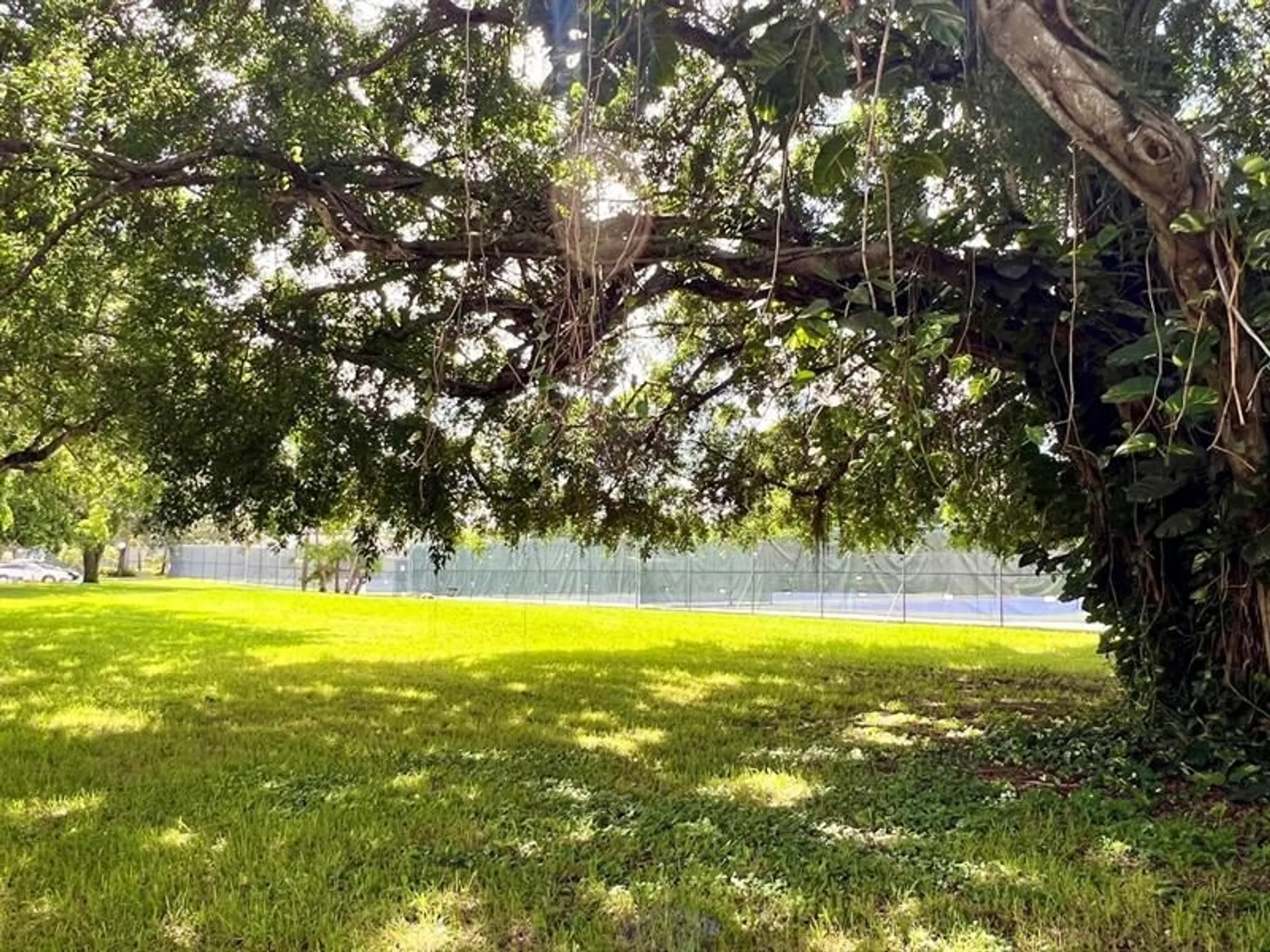 Property Slideshow image 19 of 57 | 2606 nassau bnd h2, Coconut Creek, FL, 33066