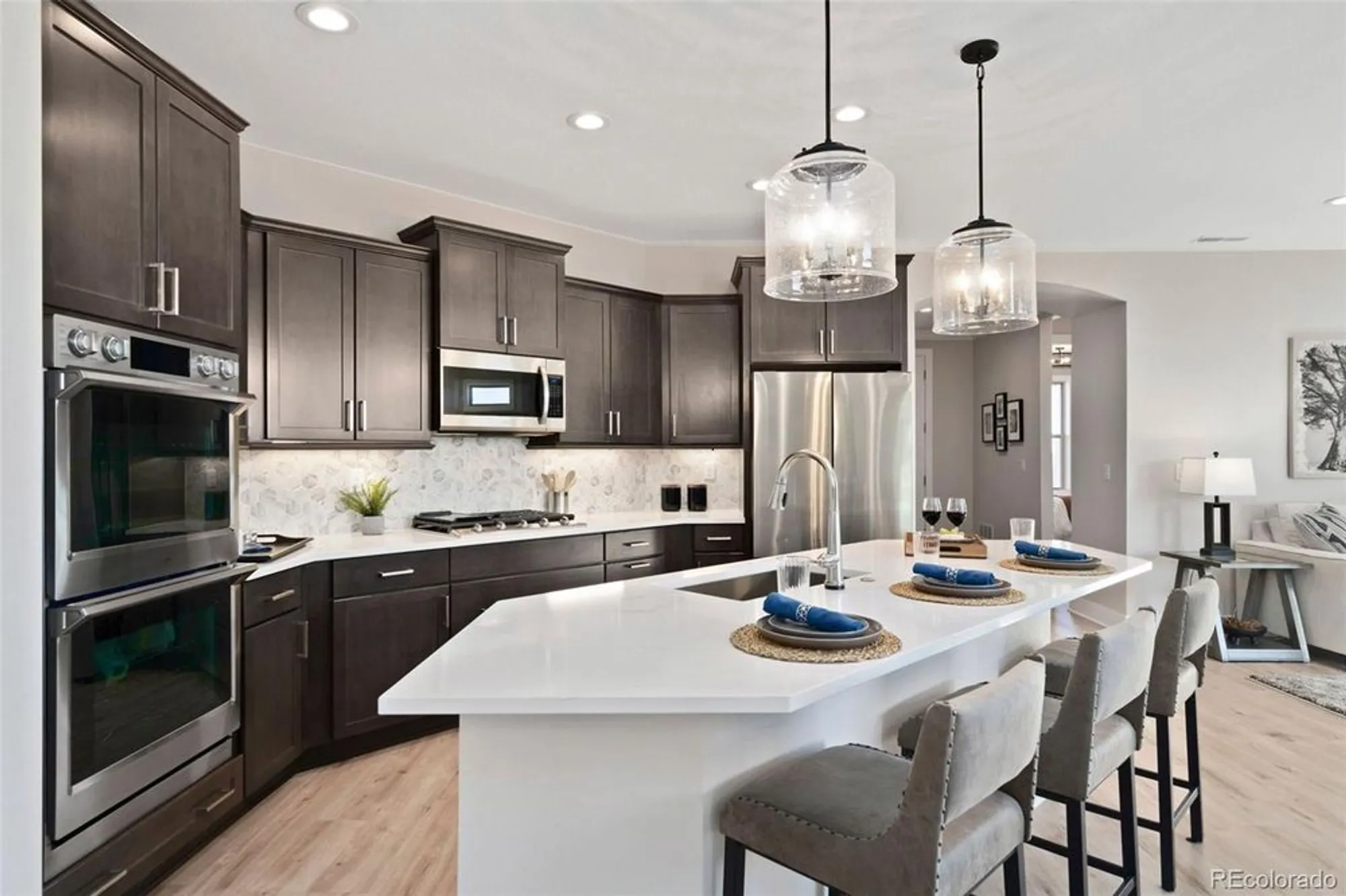 Property Slideshow image 12 of 37 | 371 josef cir, Fort Lupton, CO, 80621