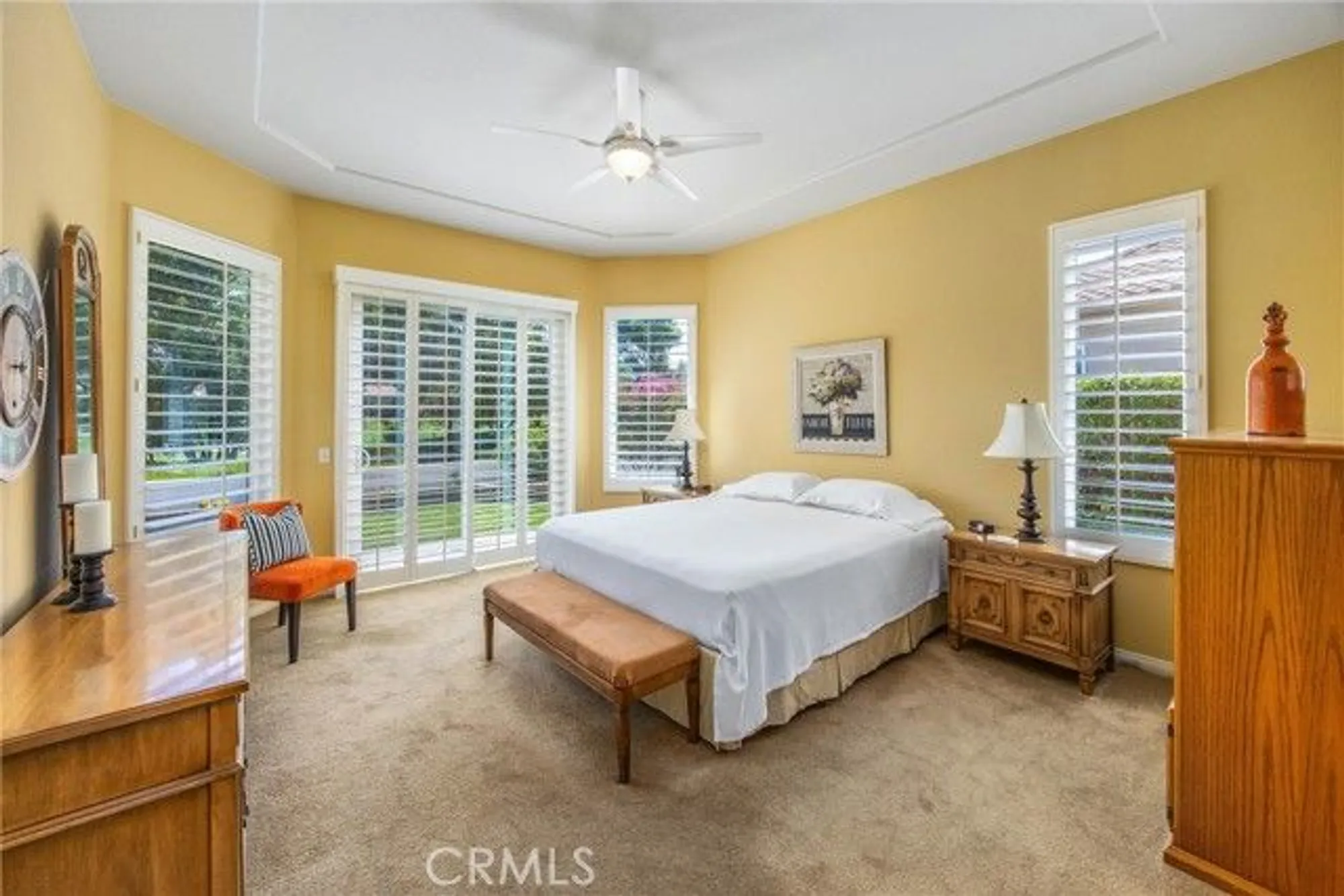 Property Slideshow image 24 of 54 | 4976 silverado ave, Banning, CA, 92220