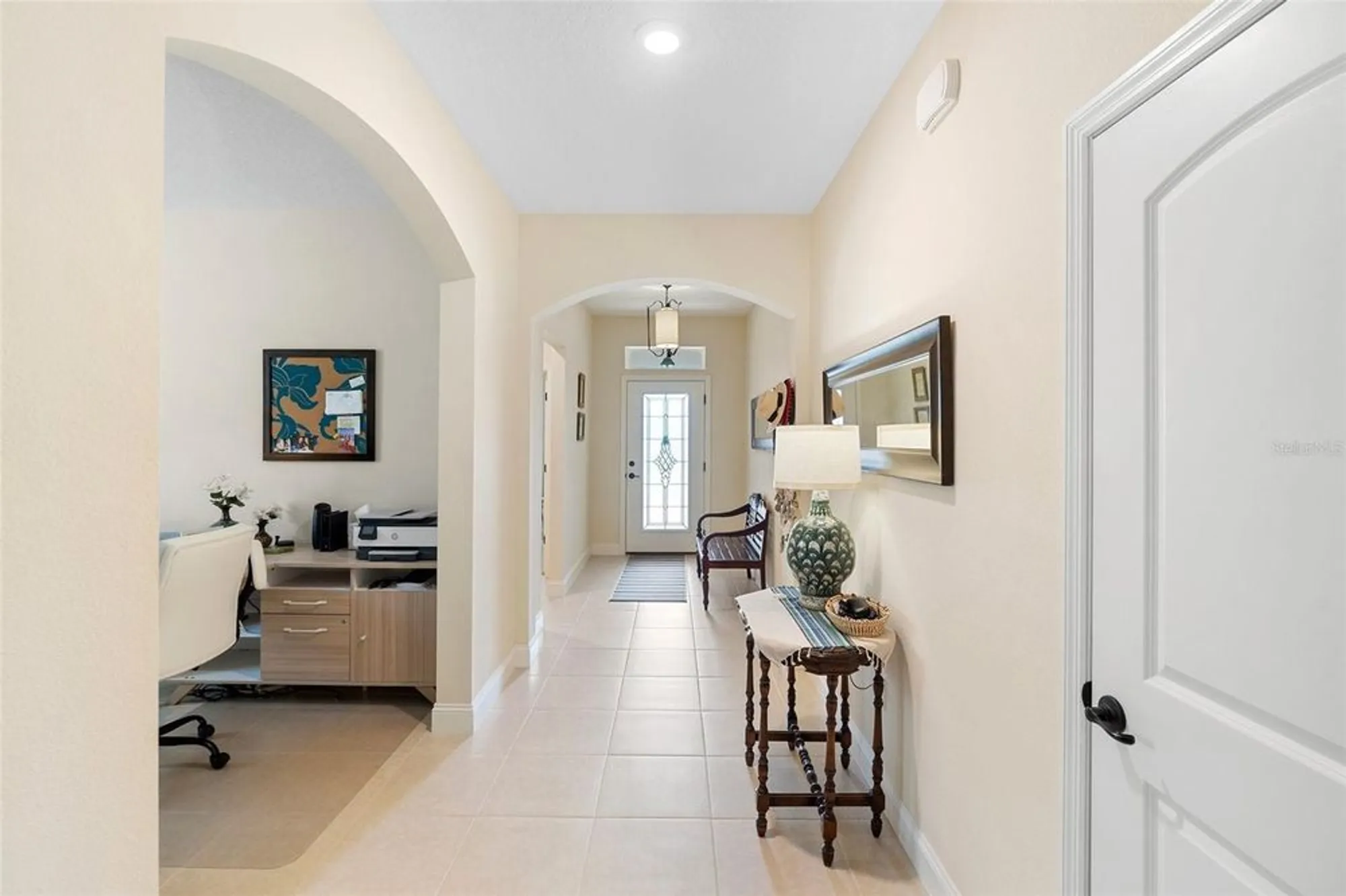 Property Slideshow image 6 of 46 | 21 park place cir, Palm Coast, FL, 32164