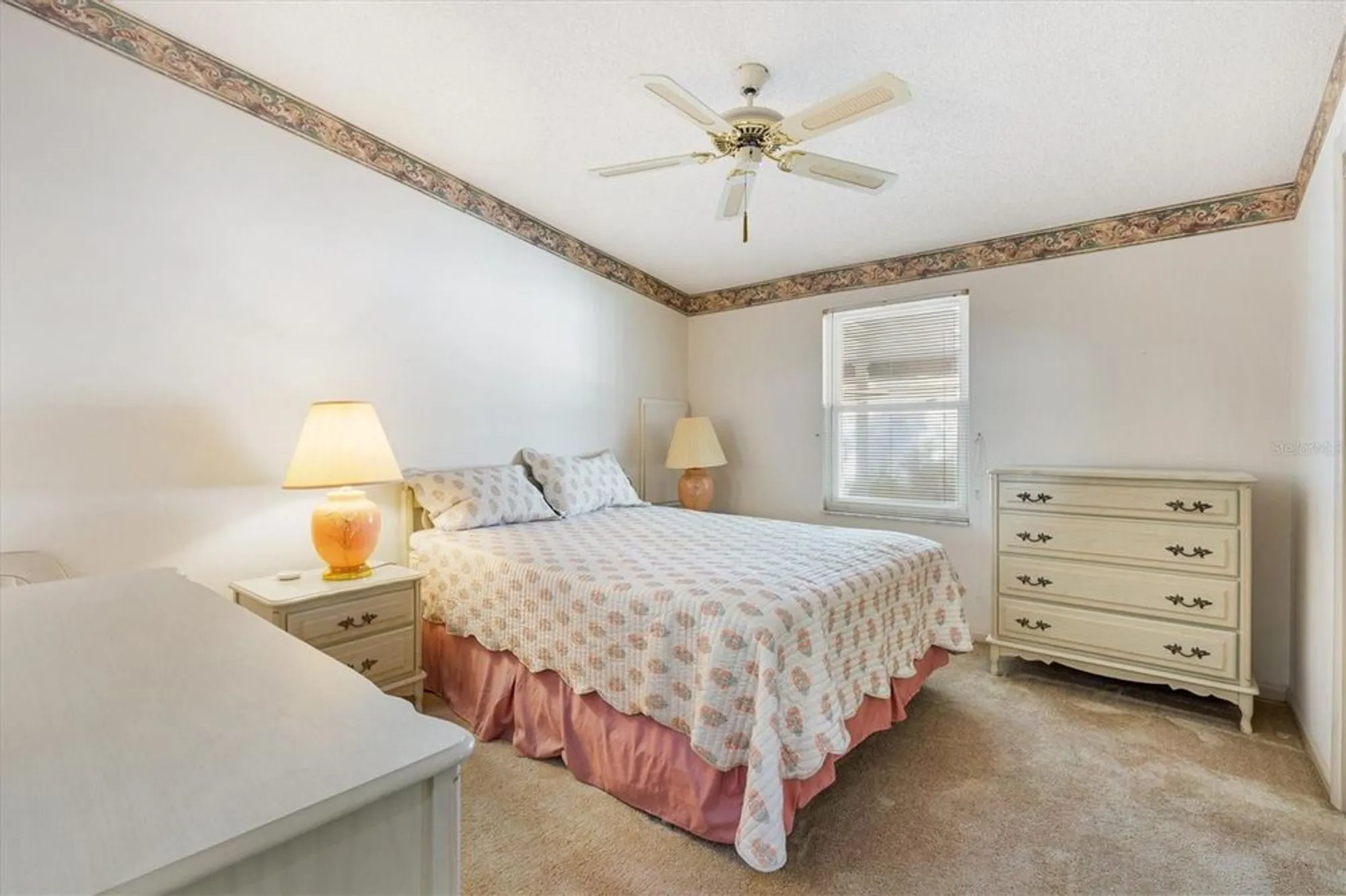 Property Slideshow image 21 of 38 | 523 bonita dr, The Villages, FL, 32159