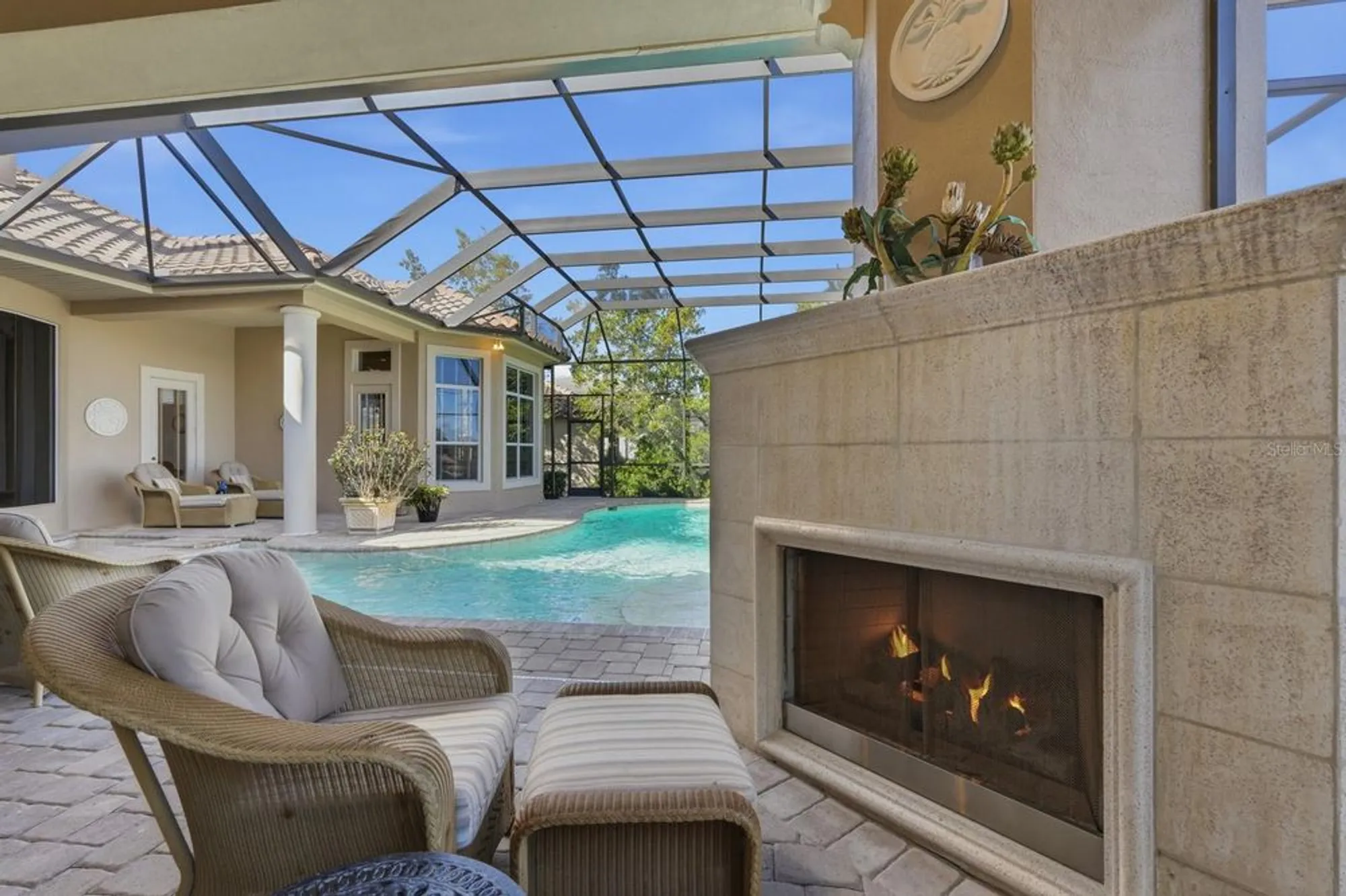 Property Slideshow image 64 of 97 | 52 n waterview dr, Palm Coast, FL, 32137