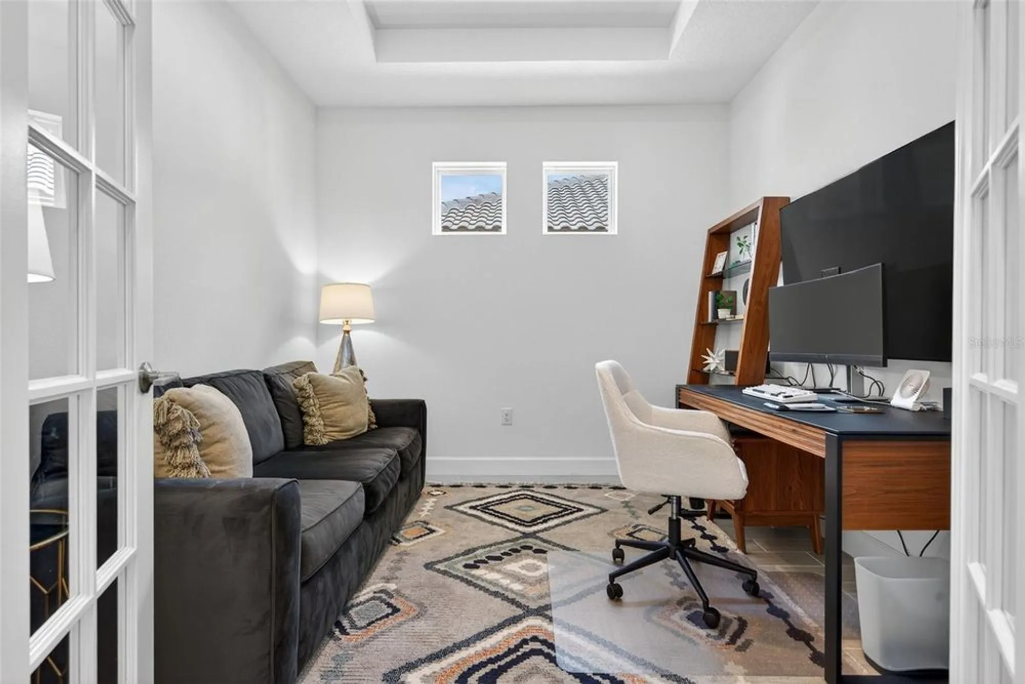 Property Slideshow image 34 of 82 | 3017 duomo ct, Bradenton, FL, 34211