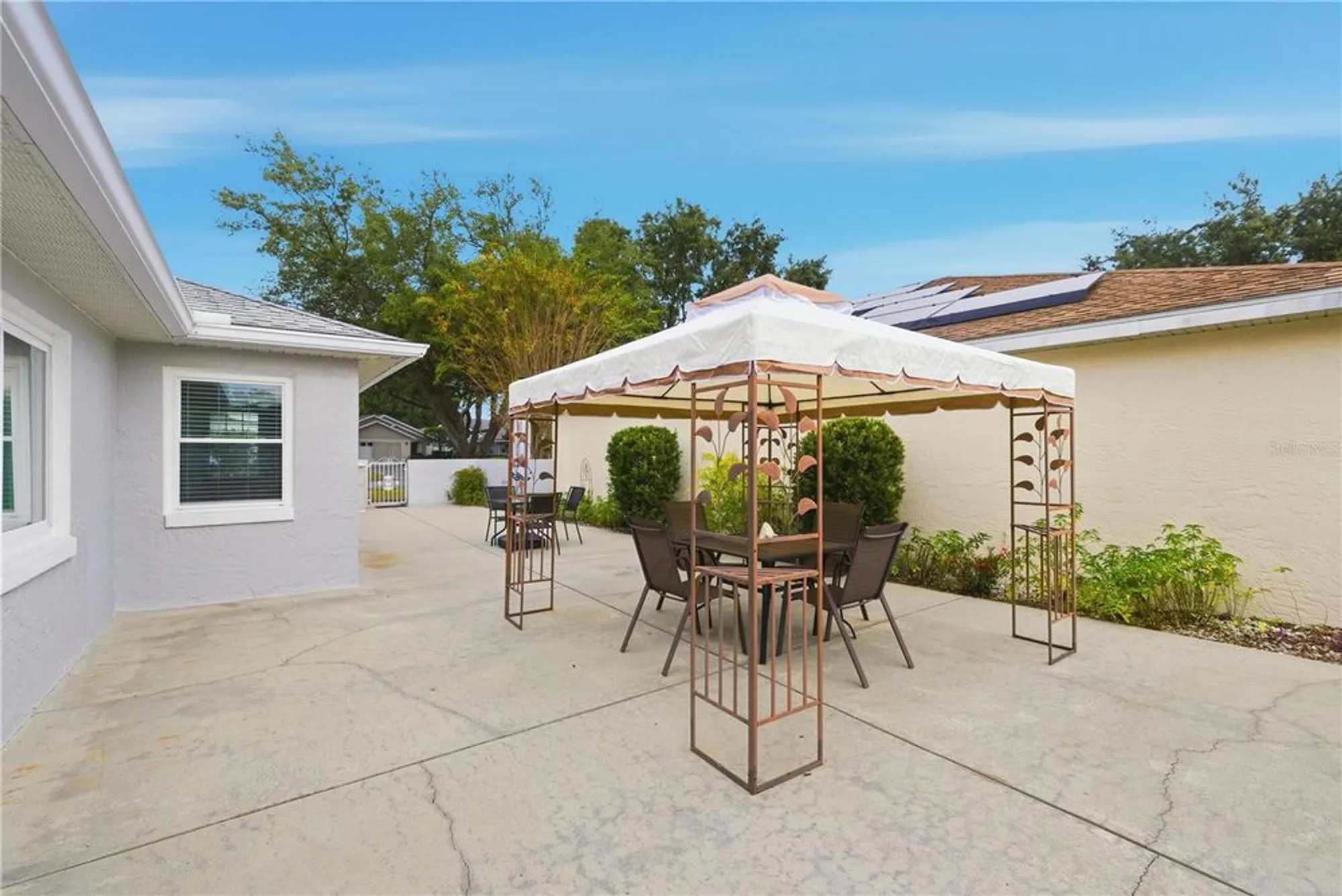 Property Slideshow image 10 of 36 | 9049 sw 91st cir, Ocala, FL, 34481