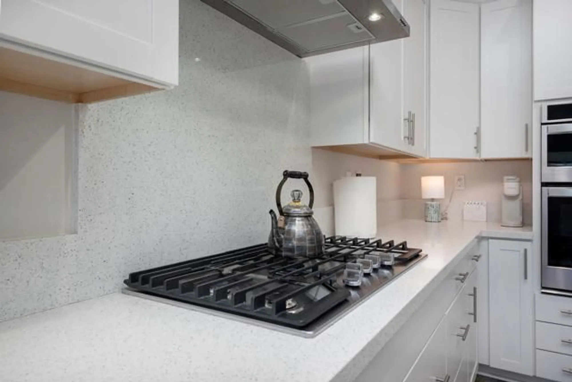 Property Slideshow image 9 of 27 | 37 chianti, Rancho Mirage, CA, 92270