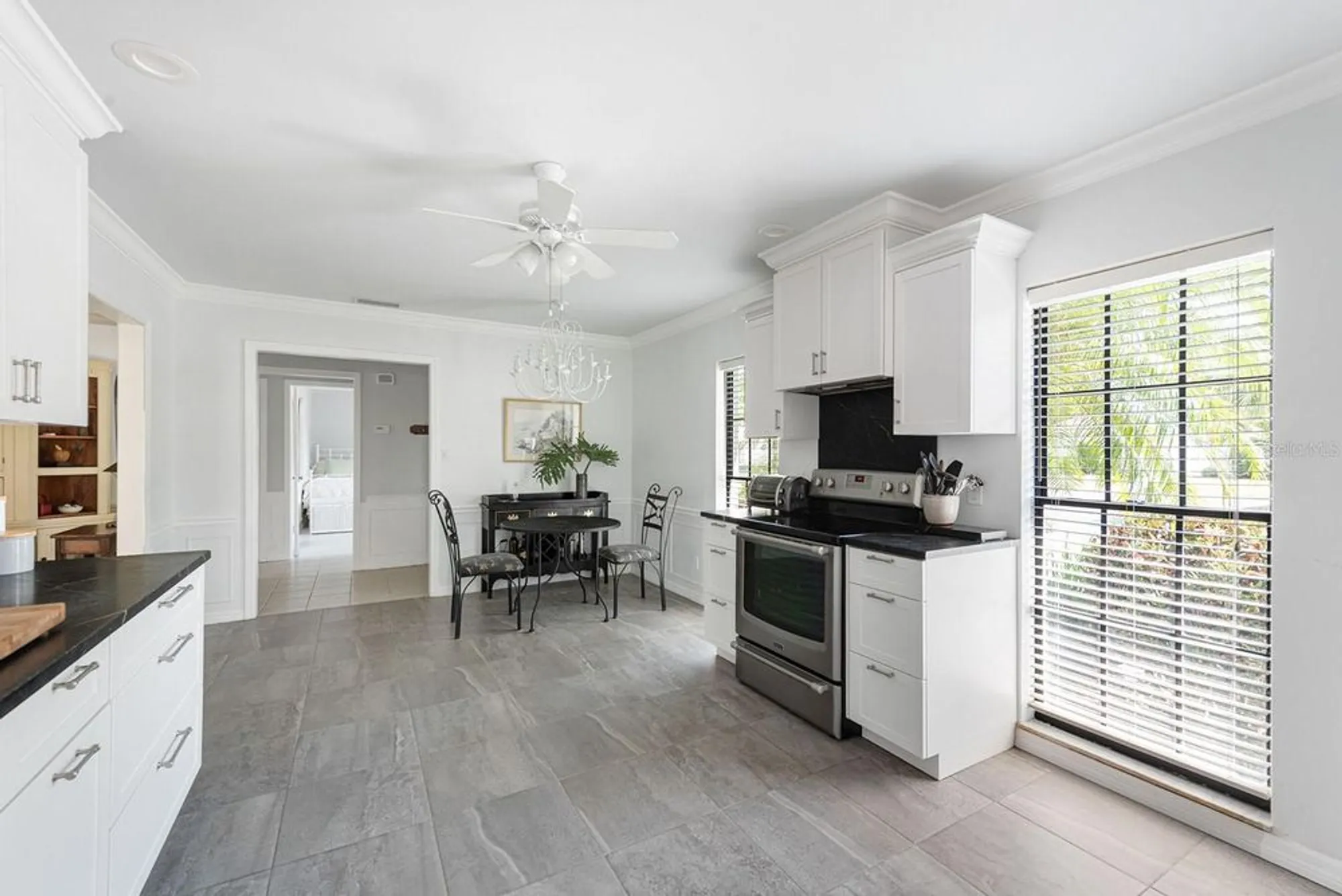 Property Slideshow image 7 of 73 | 1 curacao cir 44, Englewood, FL, 34223