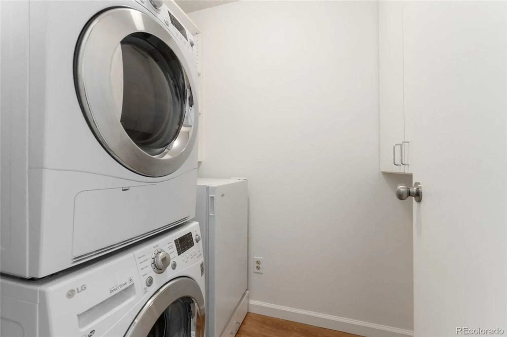 Property Slideshow image 25 of 43 | 13890 e marina dr 606, Aurora, CO, 80014