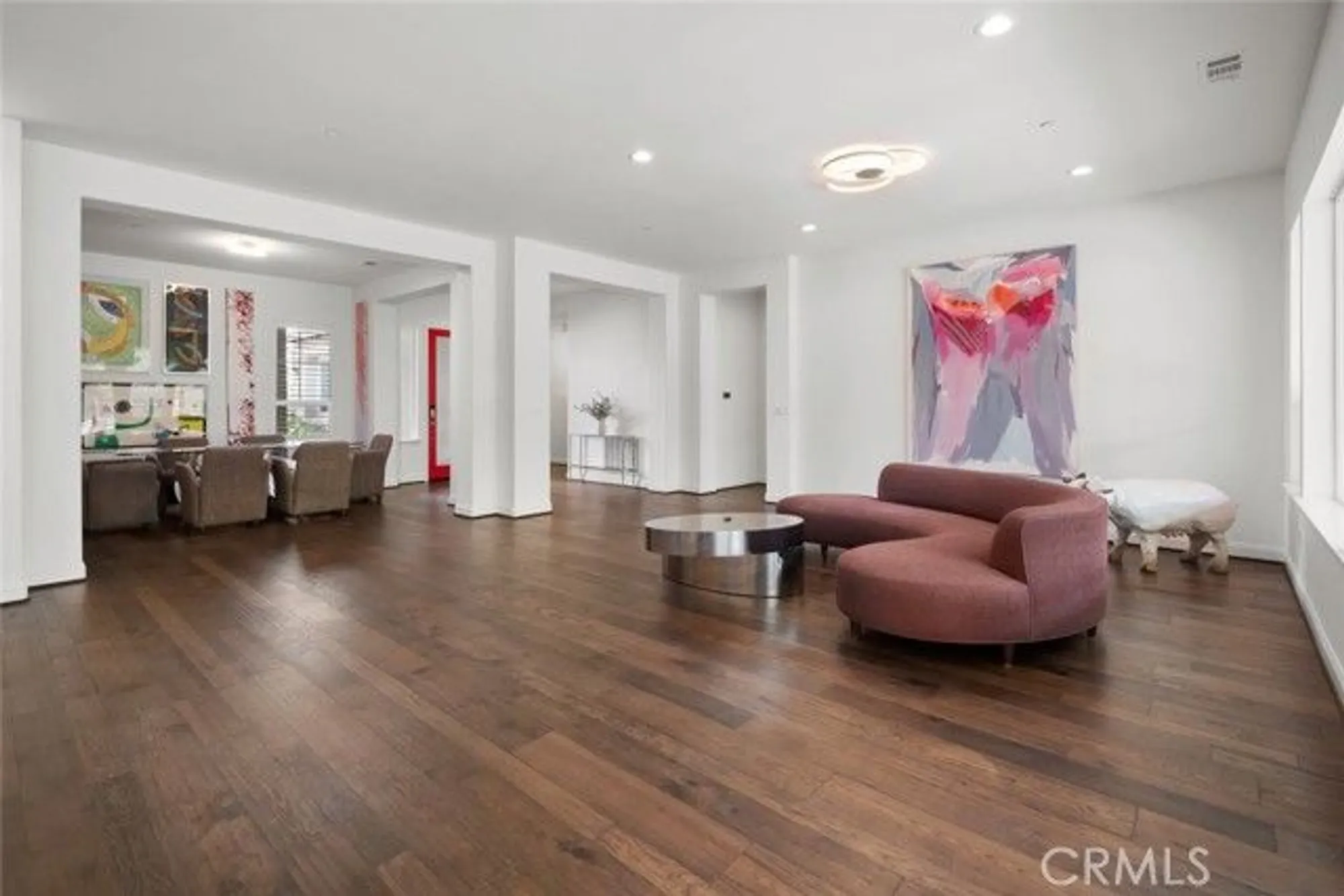 Property Slideshow image 6 of 54 | 1525 via vis, Nipomo, CA, 93444