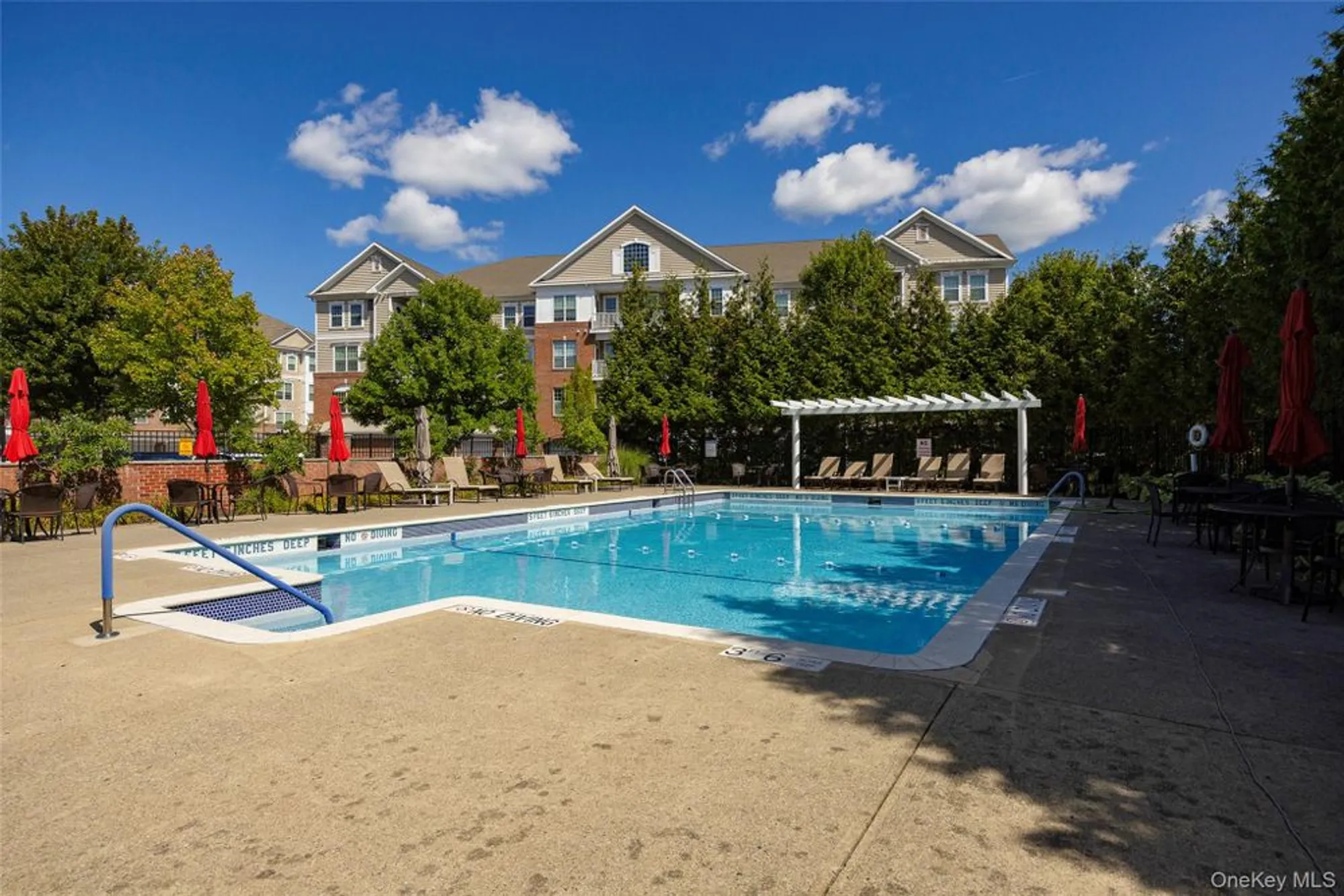 Property Slideshow image 22 of 22 | 334 regency dr, Fishkill, NY, 12524