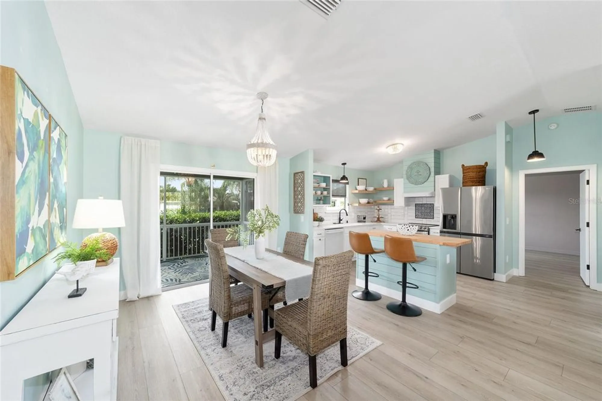 Property Slideshow image 11 of 36 | 2196 kerwood loop, The Villages, FL, 32162