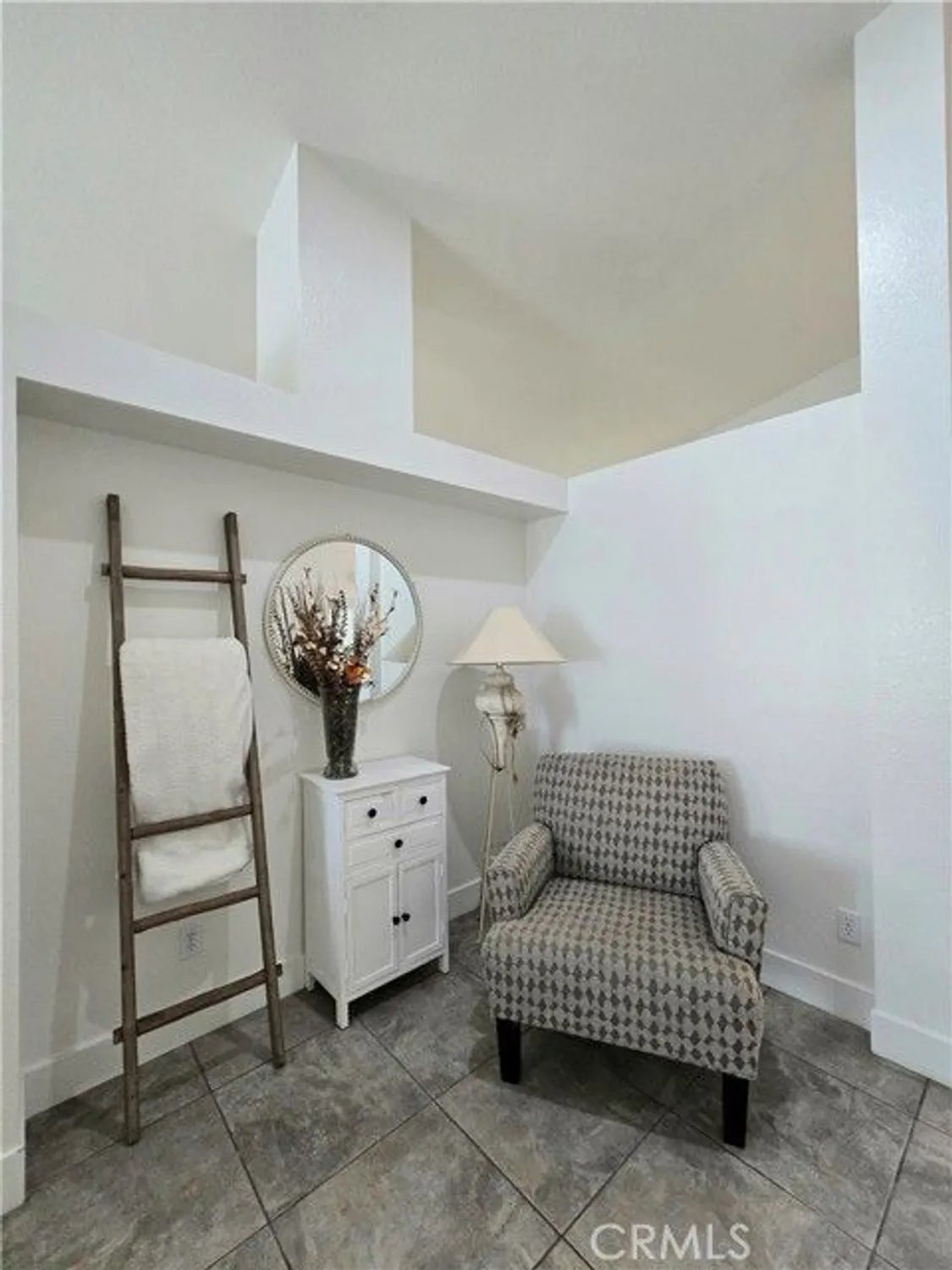 Property Slideshow image 8 of 28 | 40833 caballero dr, Cherry Valley, CA, 92223