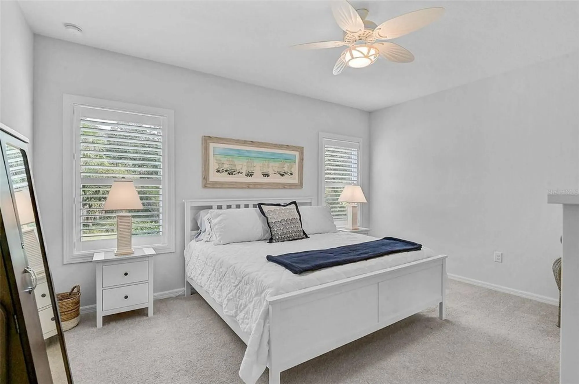 Property Slideshow image 16 of 54 | 12624 sagewood dr, Venice, FL, 34293