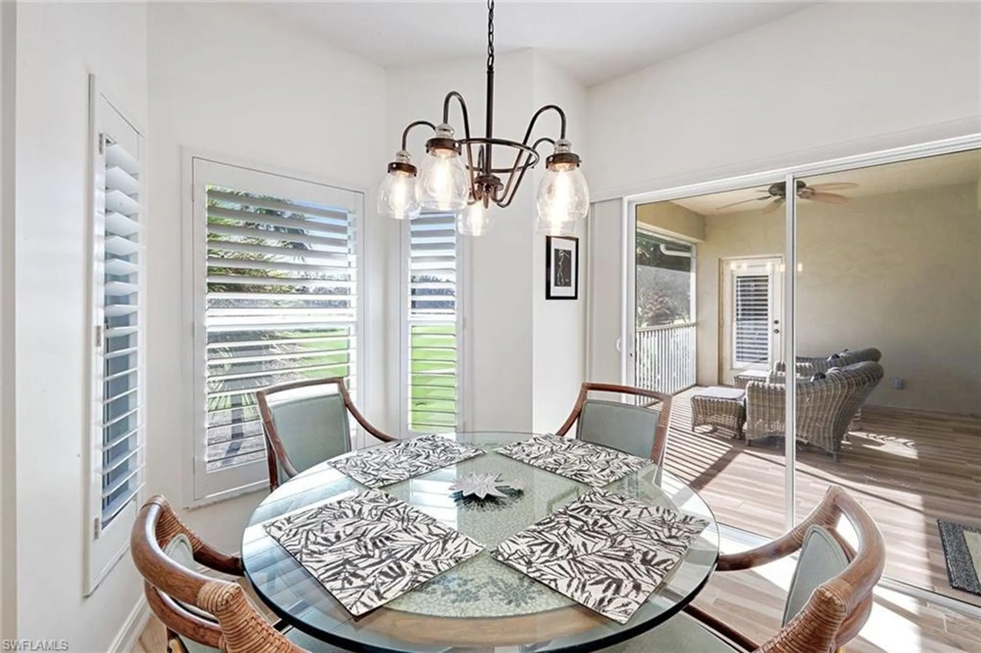 Property Slideshow image 17 of 50 | 24665 canary island ct 201, Bonita Springs, FL, 34134
