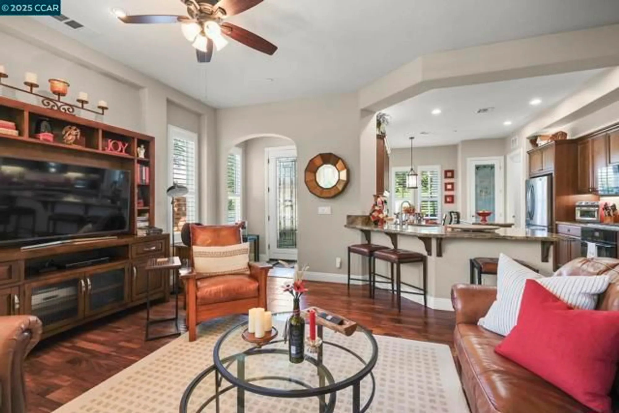 Property Slideshow image 13 of 60 | 1745 chardonnay ct, Brentwood, CA, 94513