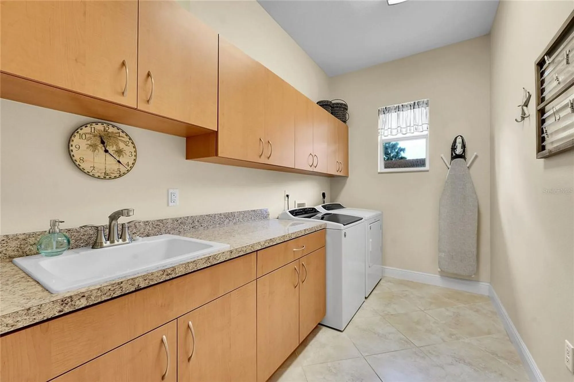 Property Slideshow image 14 of 50 | 2997 conifer dr, Fort Pierce, FL, 34951