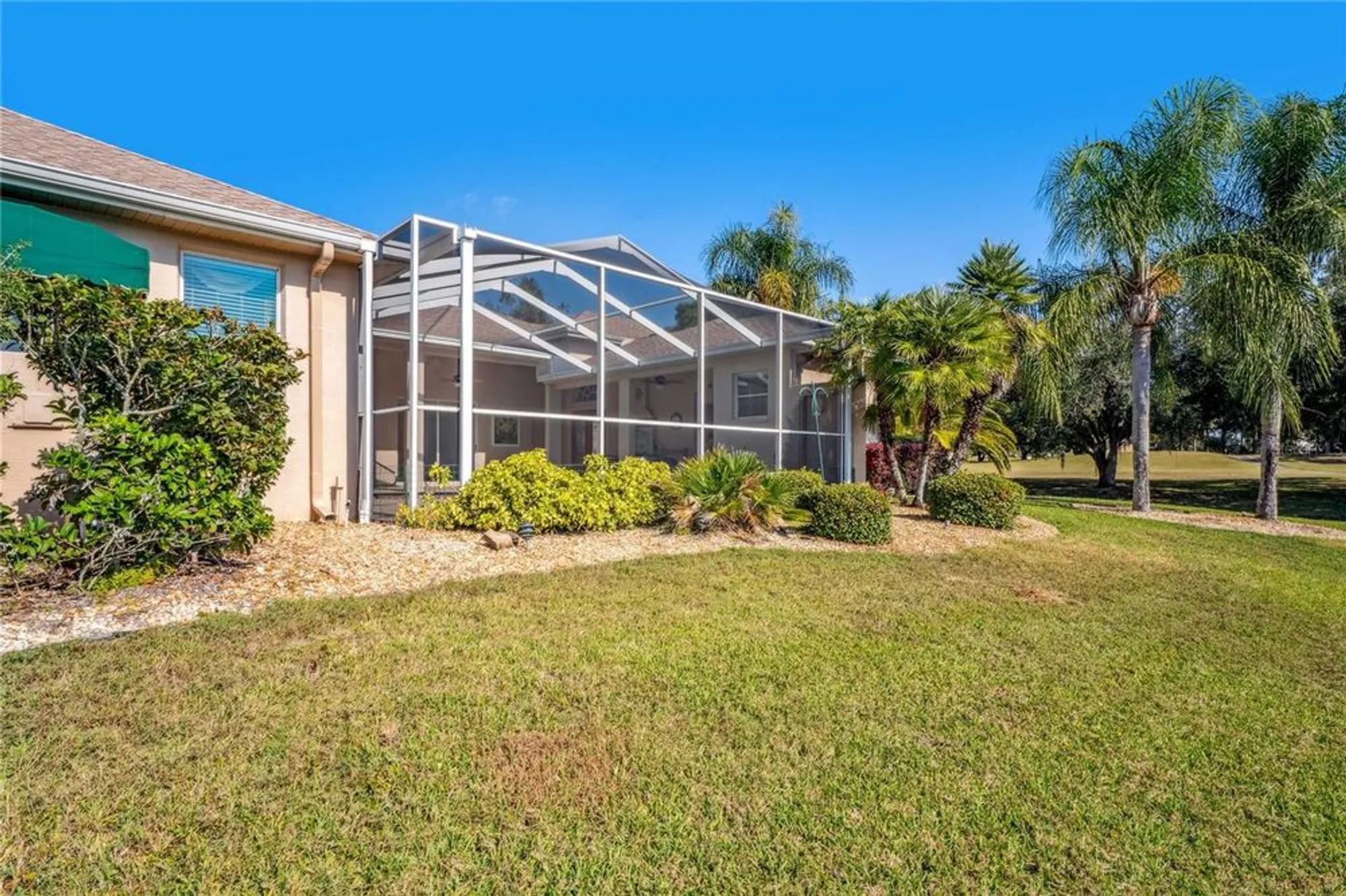 Property Slideshow image 67 of 100 | 9298 grand cypress dr, Weeki Wachee, FL, 34613
