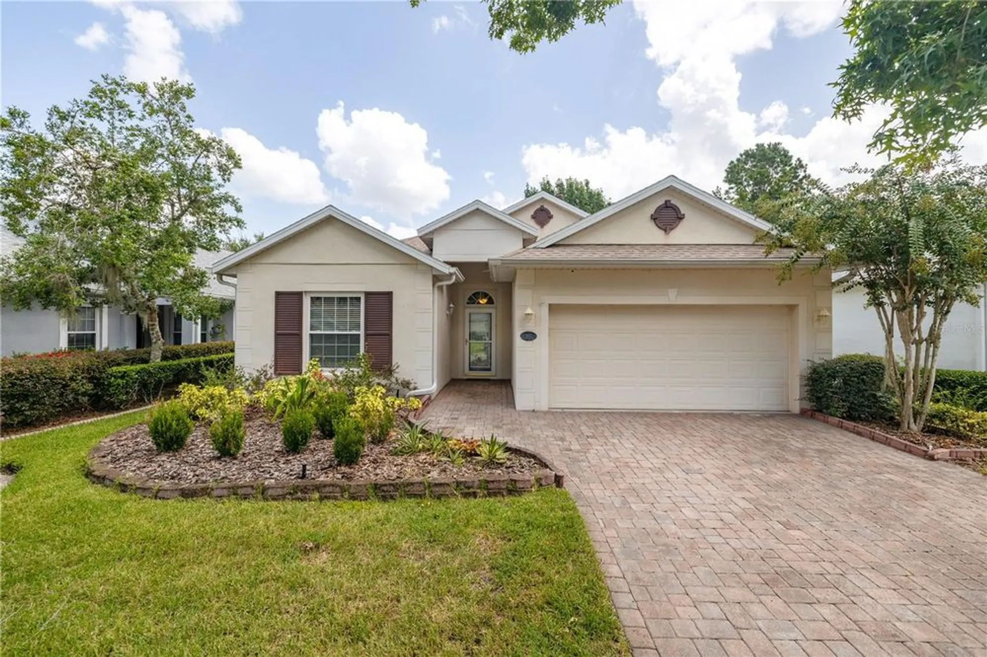Property Slideshow image 1 of 44 | 107 wethersfield ct, Deland, FL, 32724