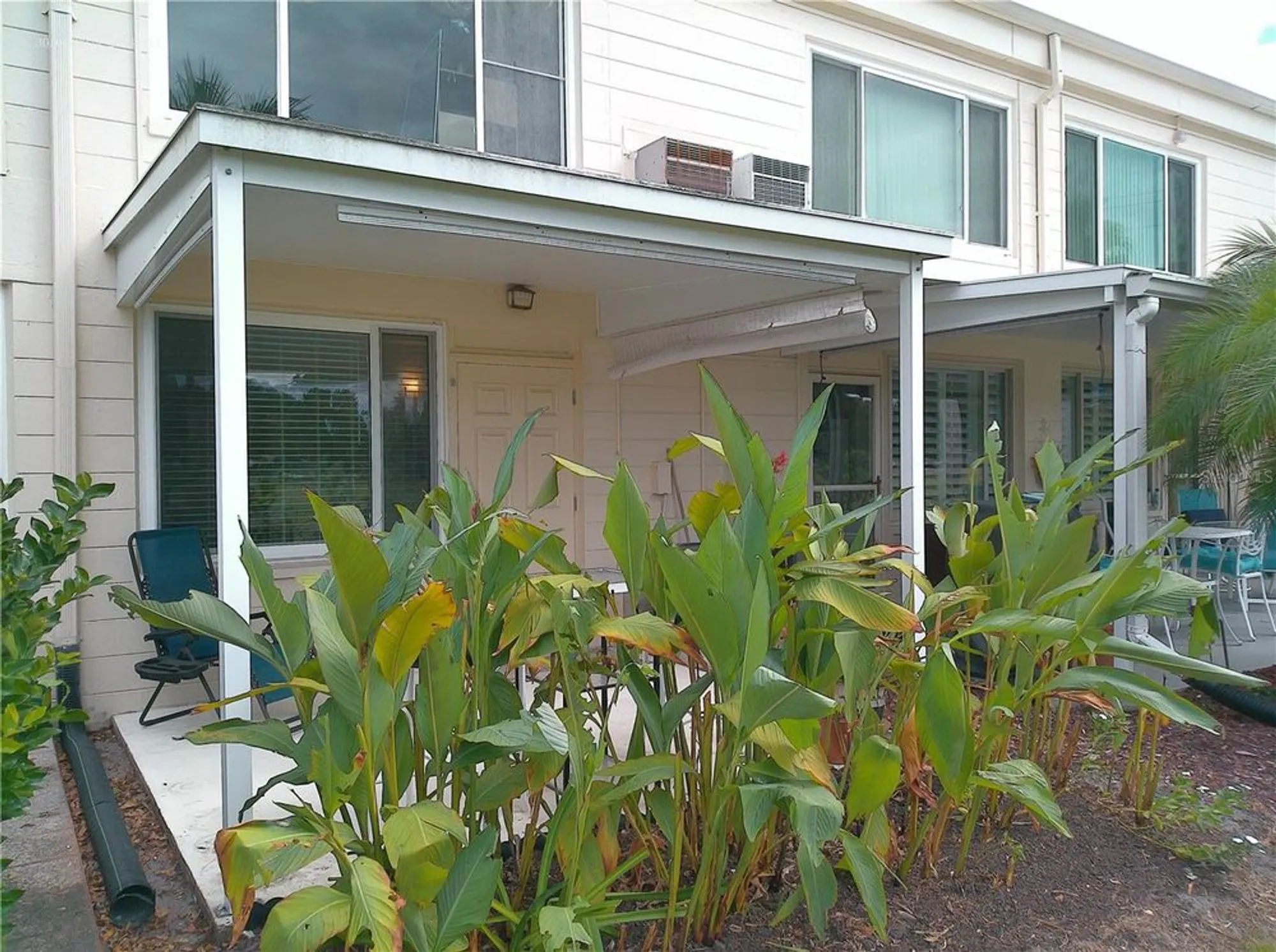 Property Slideshow image 27 of 58 | 2400 franciscan dr 18, Clearwater, FL, 33763