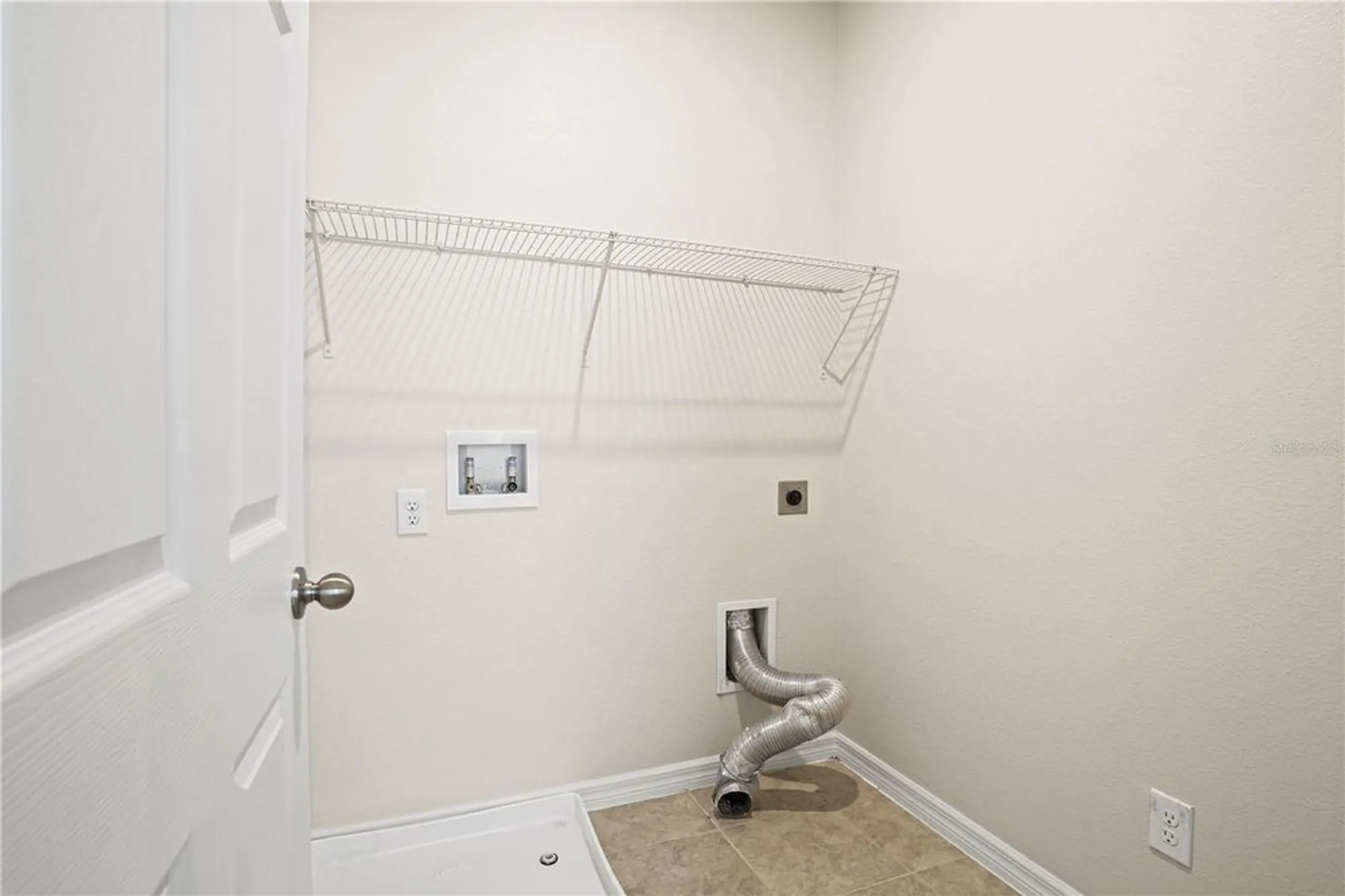 Property Slideshow image 31 of 42 | 518 venetian palms blvd, New Smyrna Beach, FL, 32168