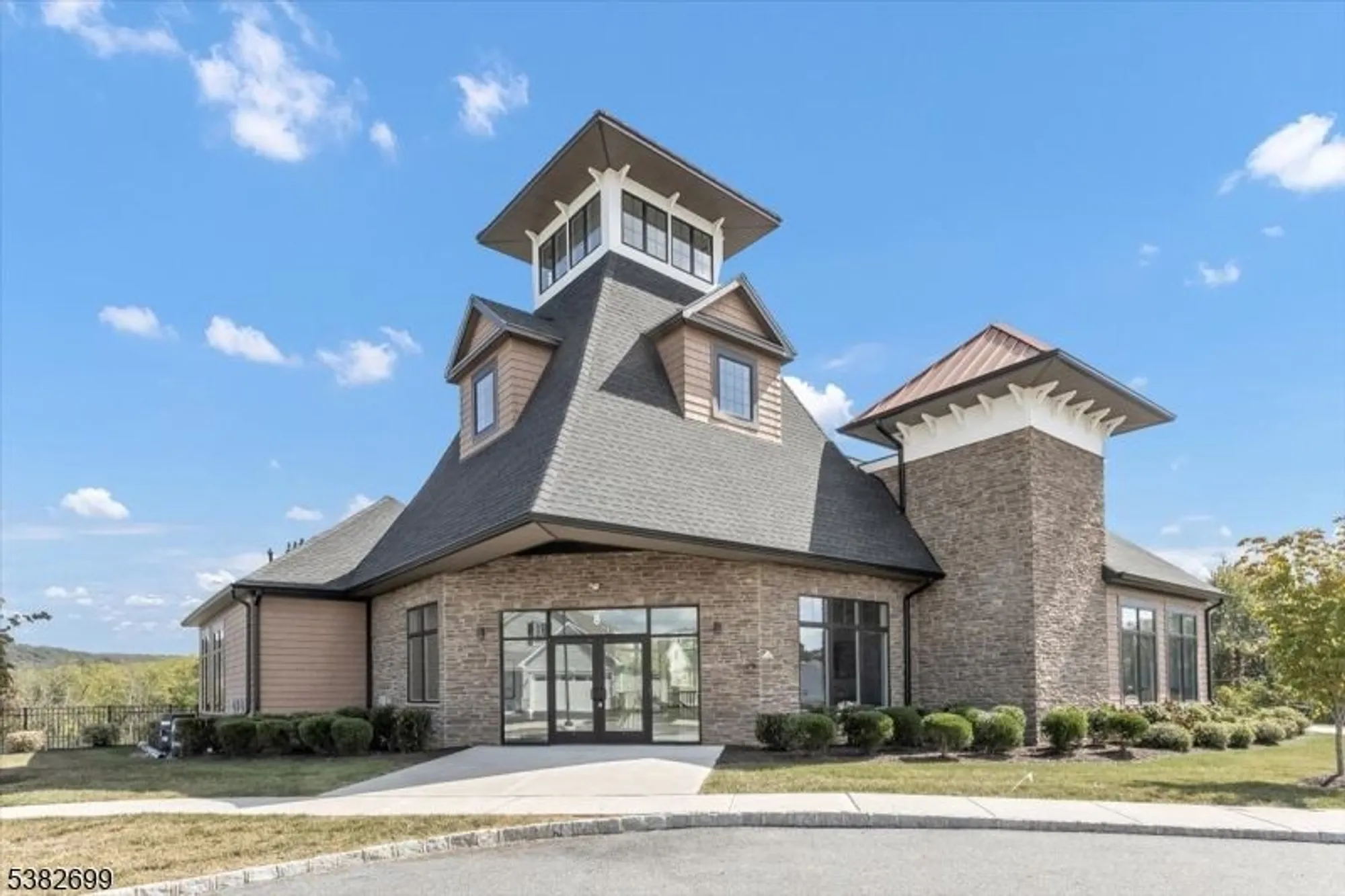 Property Slideshow image 26 of 32 | 51 mountain view ln, Port Murray, NJ, 07865