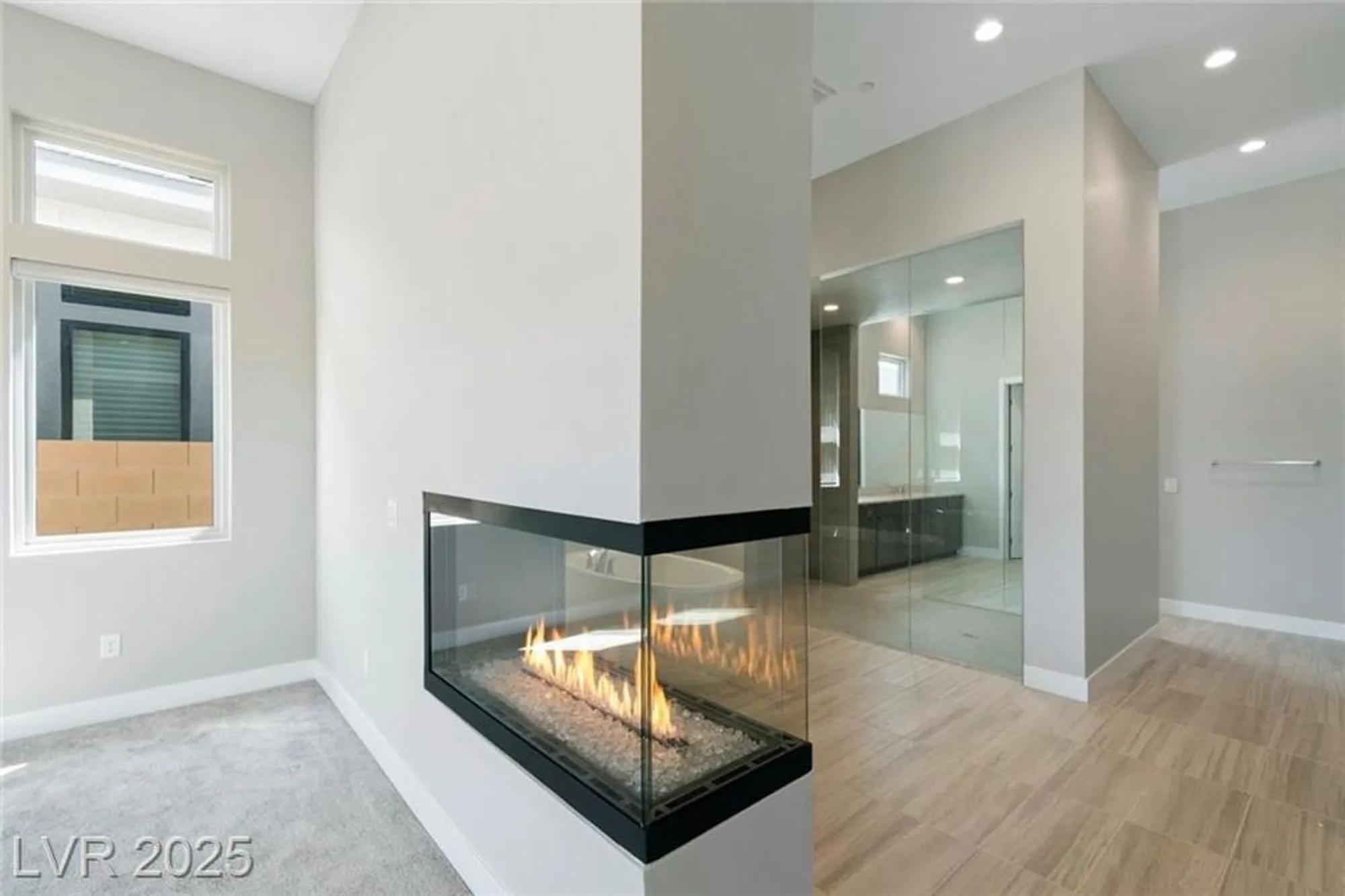 Property Slideshow image 25 of 56 | 104 tre pietre st, Henderson, NV, 89011