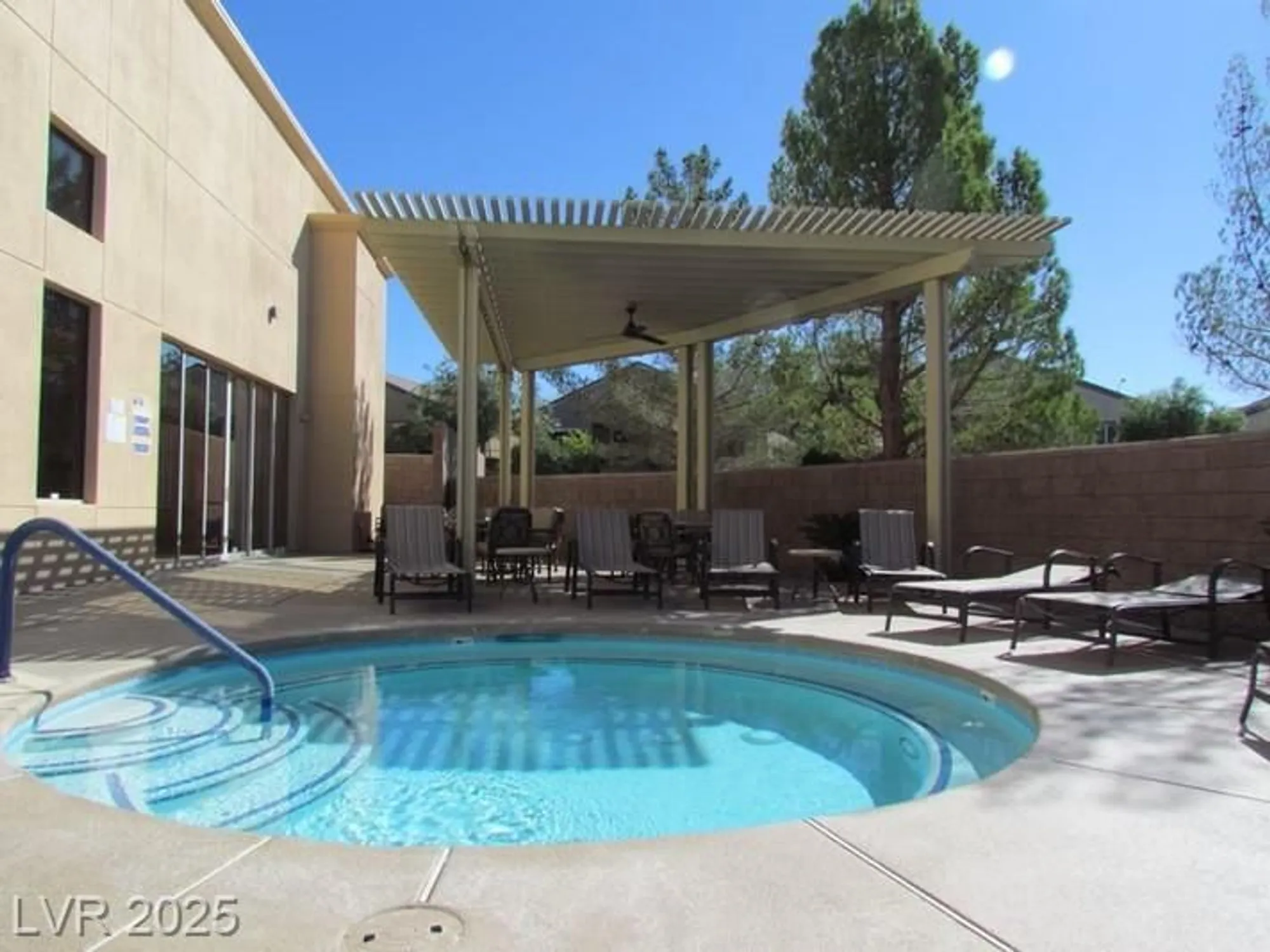 Property Slideshow image 33 of 41 | 2623 red planet st, Henderson, NV, 89044