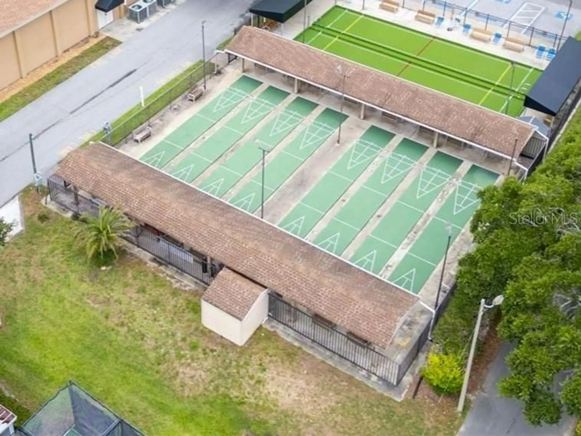 Property Slideshow image 59 of 62 | 3109 mission grove dr d, Palm Harbor, FL, 34684