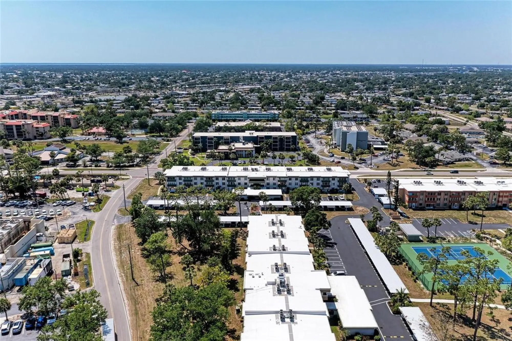 Property Slideshow image 61 of 62 | 2300 aaron st apt 204, Port Charlotte, FL, 33952