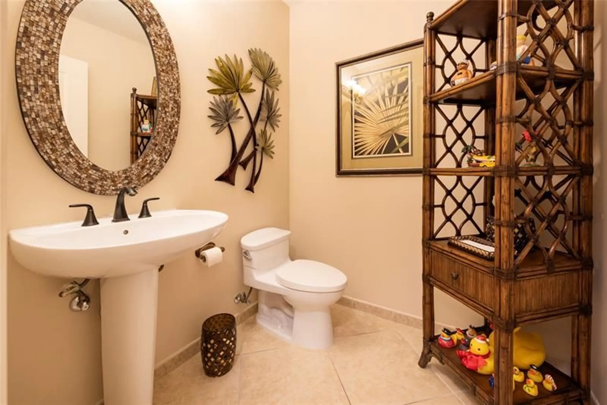 Property Slideshow image 35 of 39 | 16135 emerald estates dr 272, Weston, FL, 33331