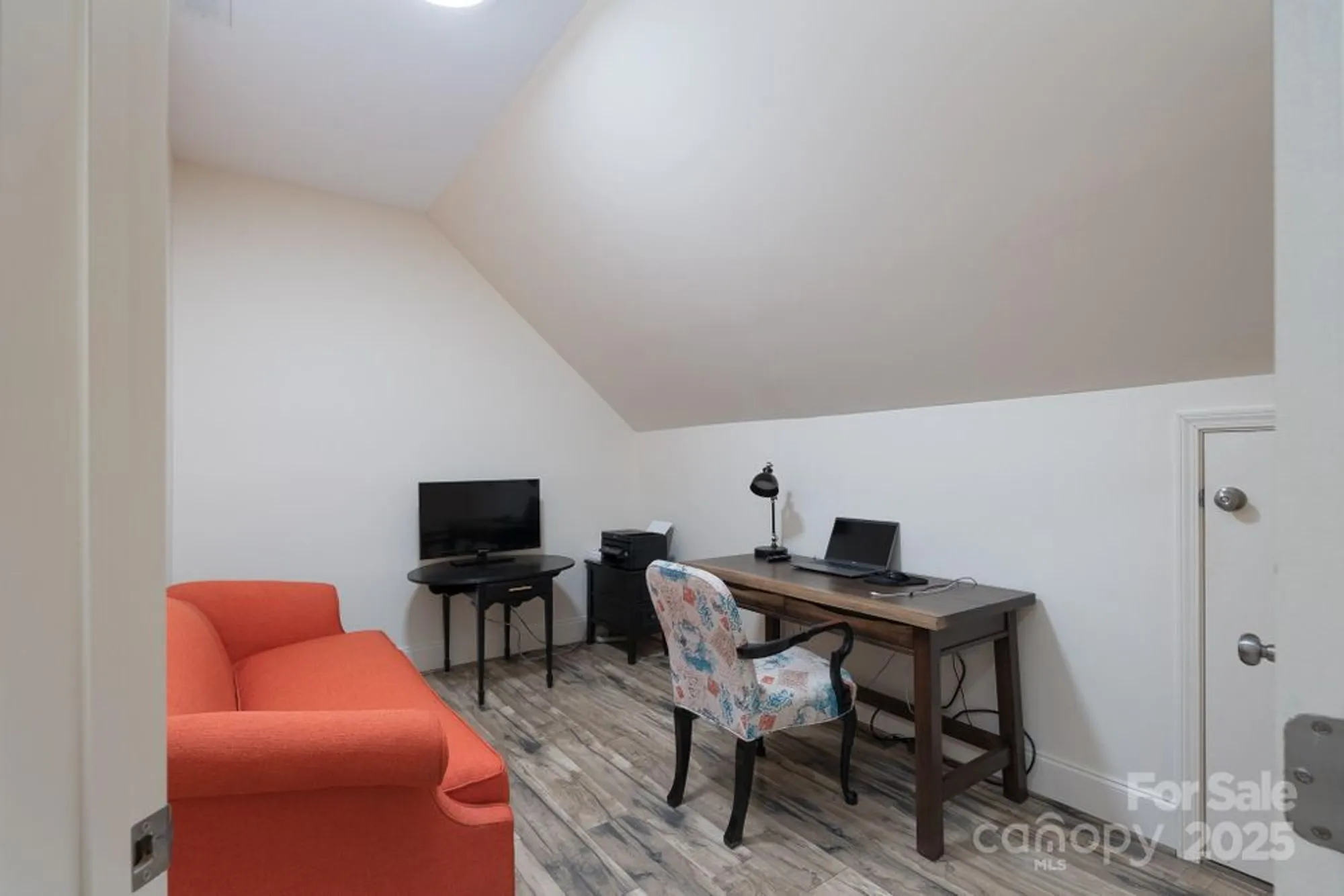 Property Slideshow image 31 of 48 | 528 chalmers row, Rock Hill, SC, 29732