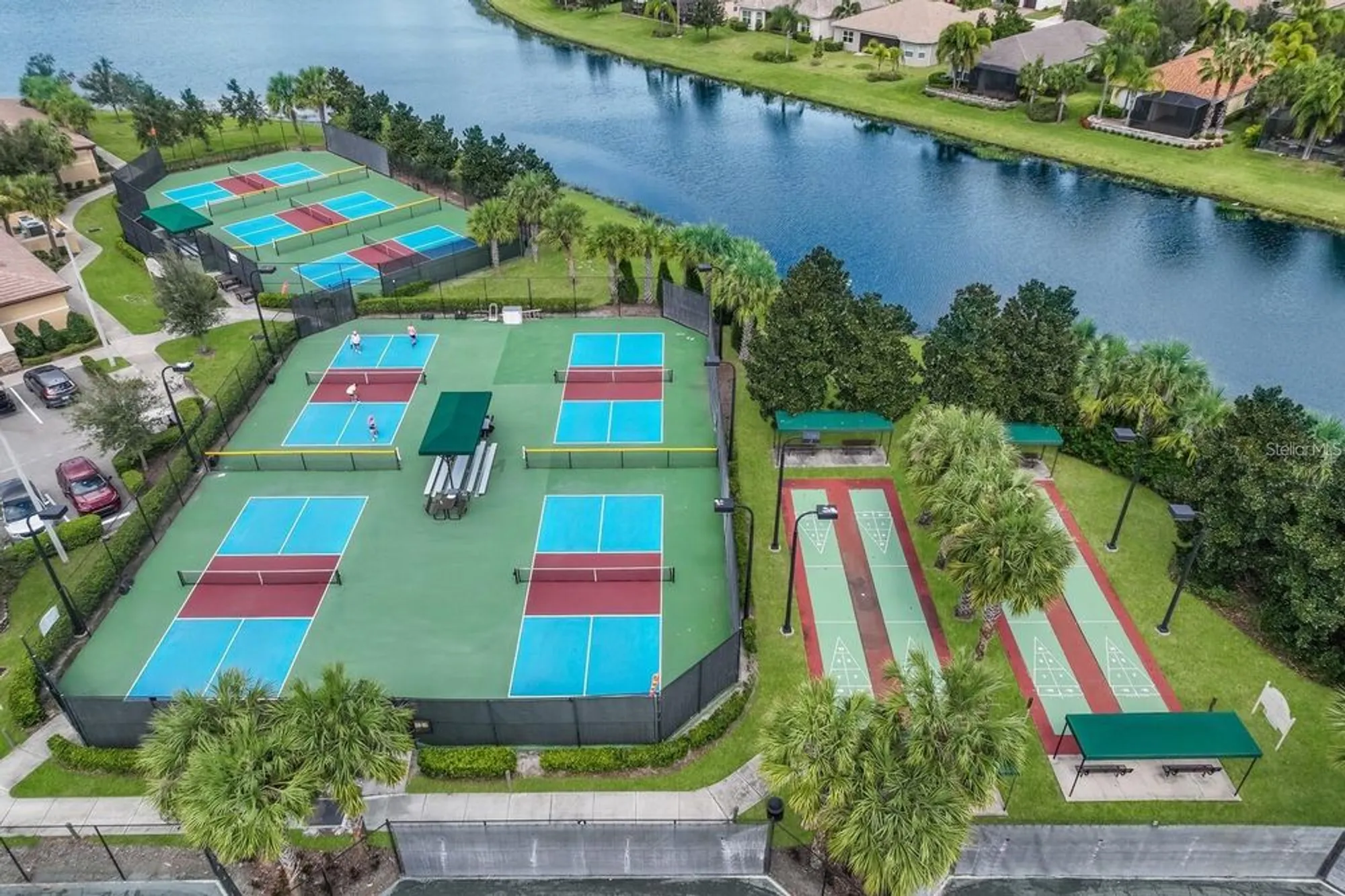 Property Slideshow image 69 of 80 | 16113 cape coral dr, Wimauma, FL, 33598