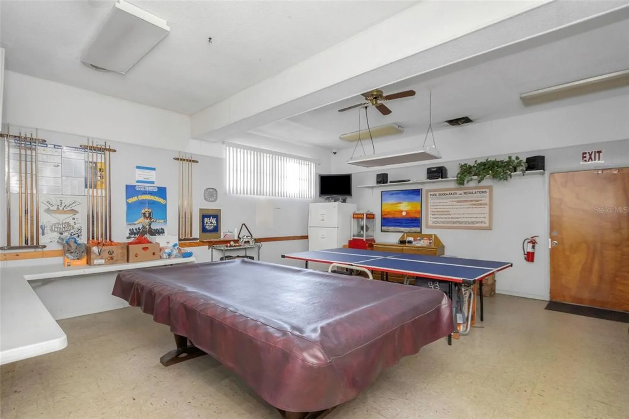 Property Slideshow image 37 of 56 | 5246 81st st n apt 24, Saint Petersburg, FL, 33709