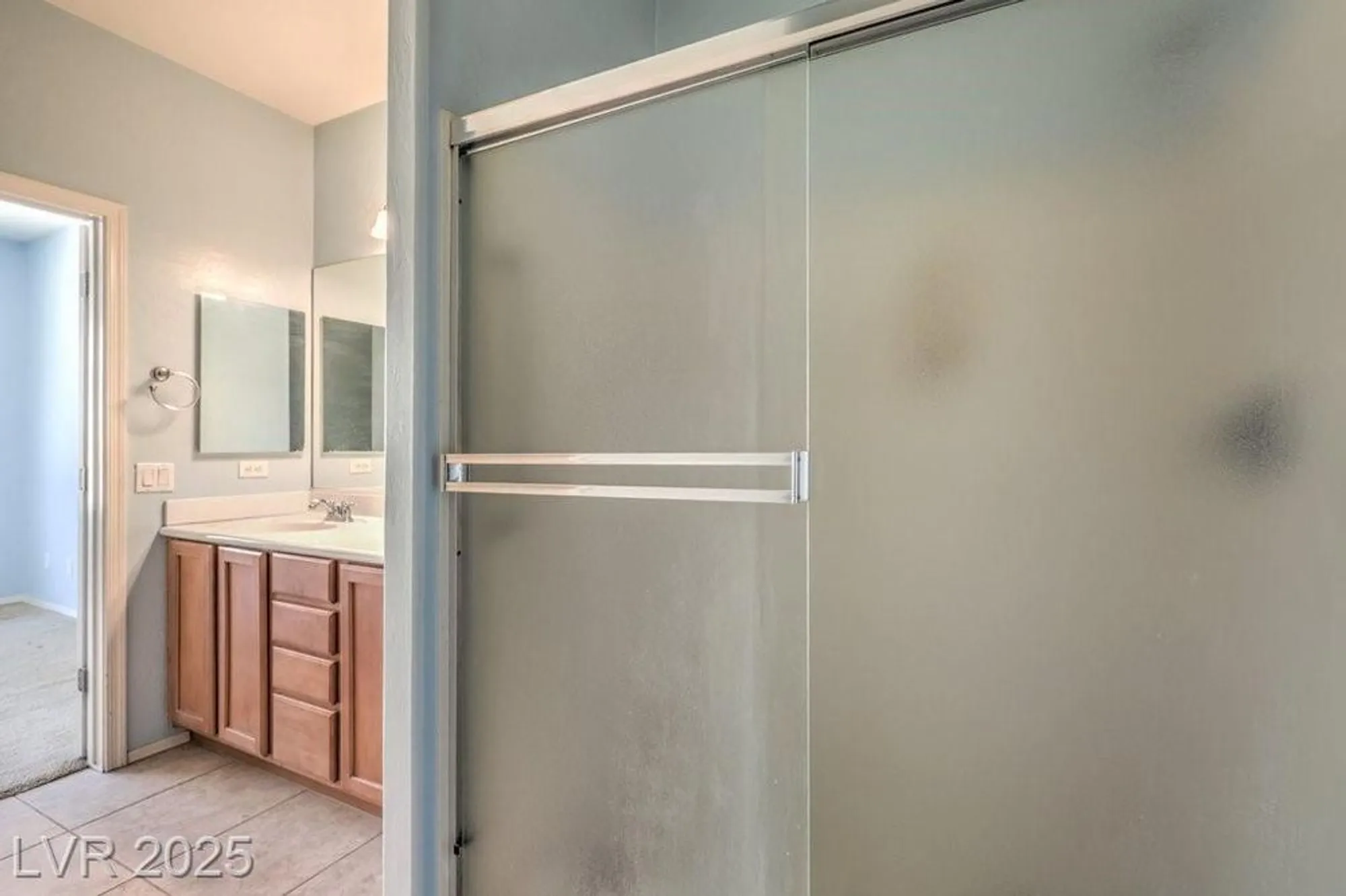 Property Slideshow image 21 of 36 | 5960 wheat penny ave, Las Vegas, NV, 89122