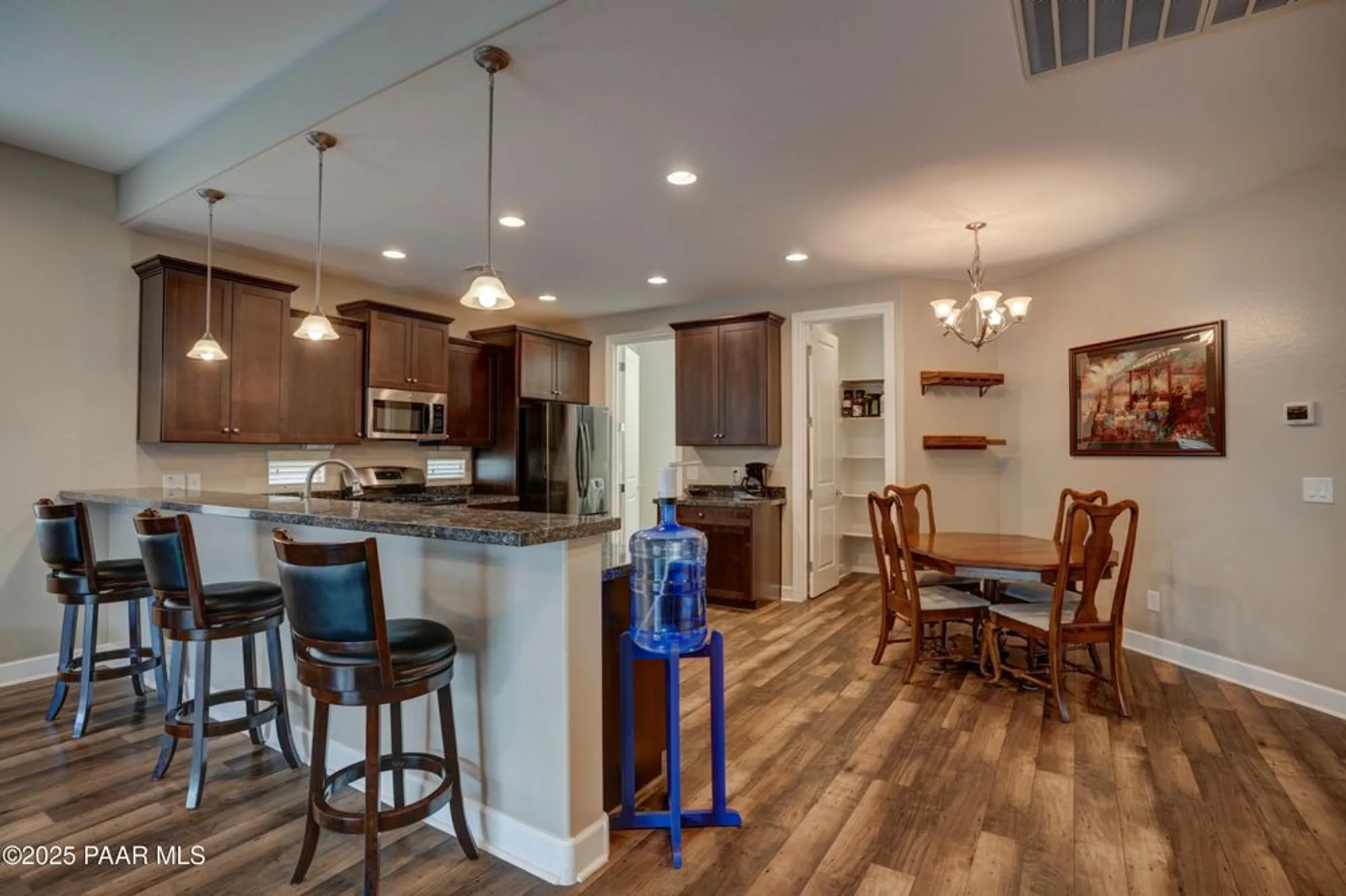 Property Slideshow image 9 of 39 | 1459 varsity dr, Prescott, AZ, 86301