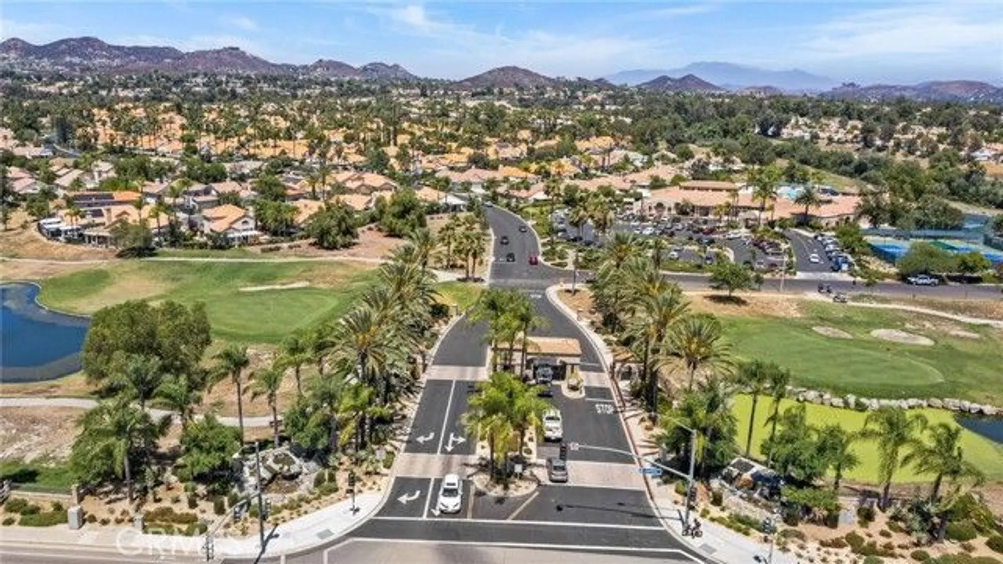 Property Slideshow image 43 of 44 | 40430 via francisco, Murrieta, CA, 92562