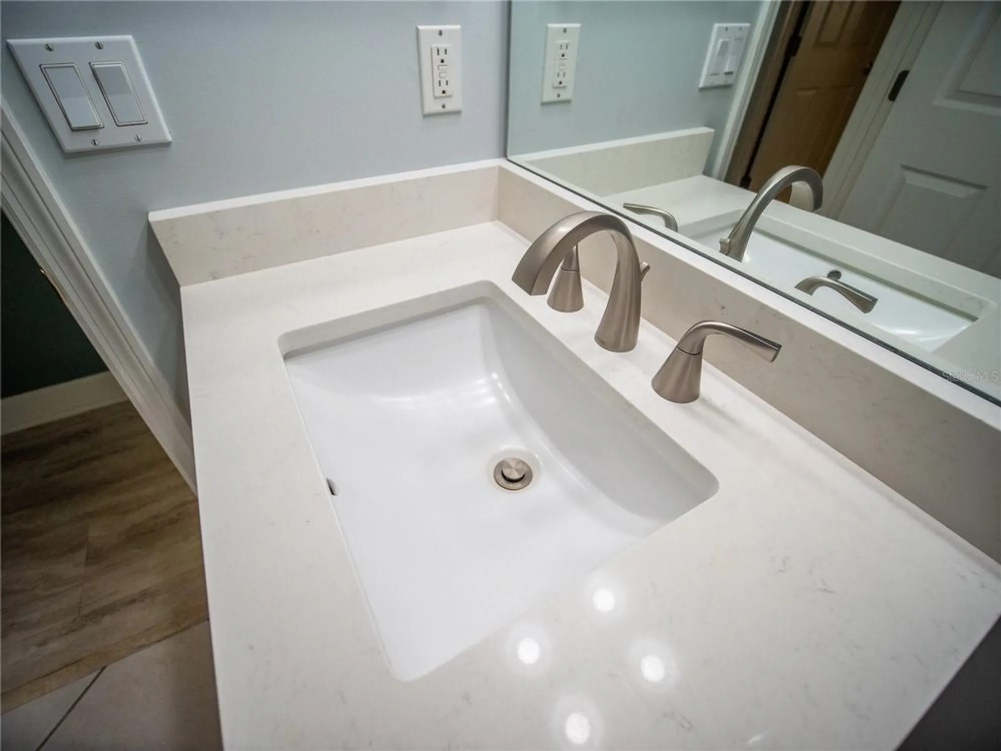 Property Slideshow image 38 of 53 | 24 gale ln, Ormond Beach, FL, 32174