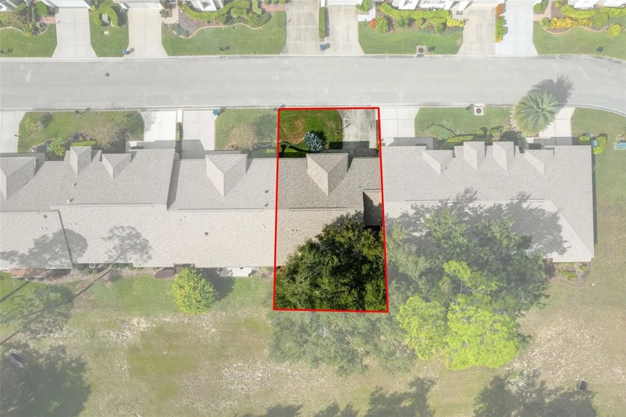 Property Slideshow image 56 of 70 | 18038 tarrington pl, Hudson, FL, 34667