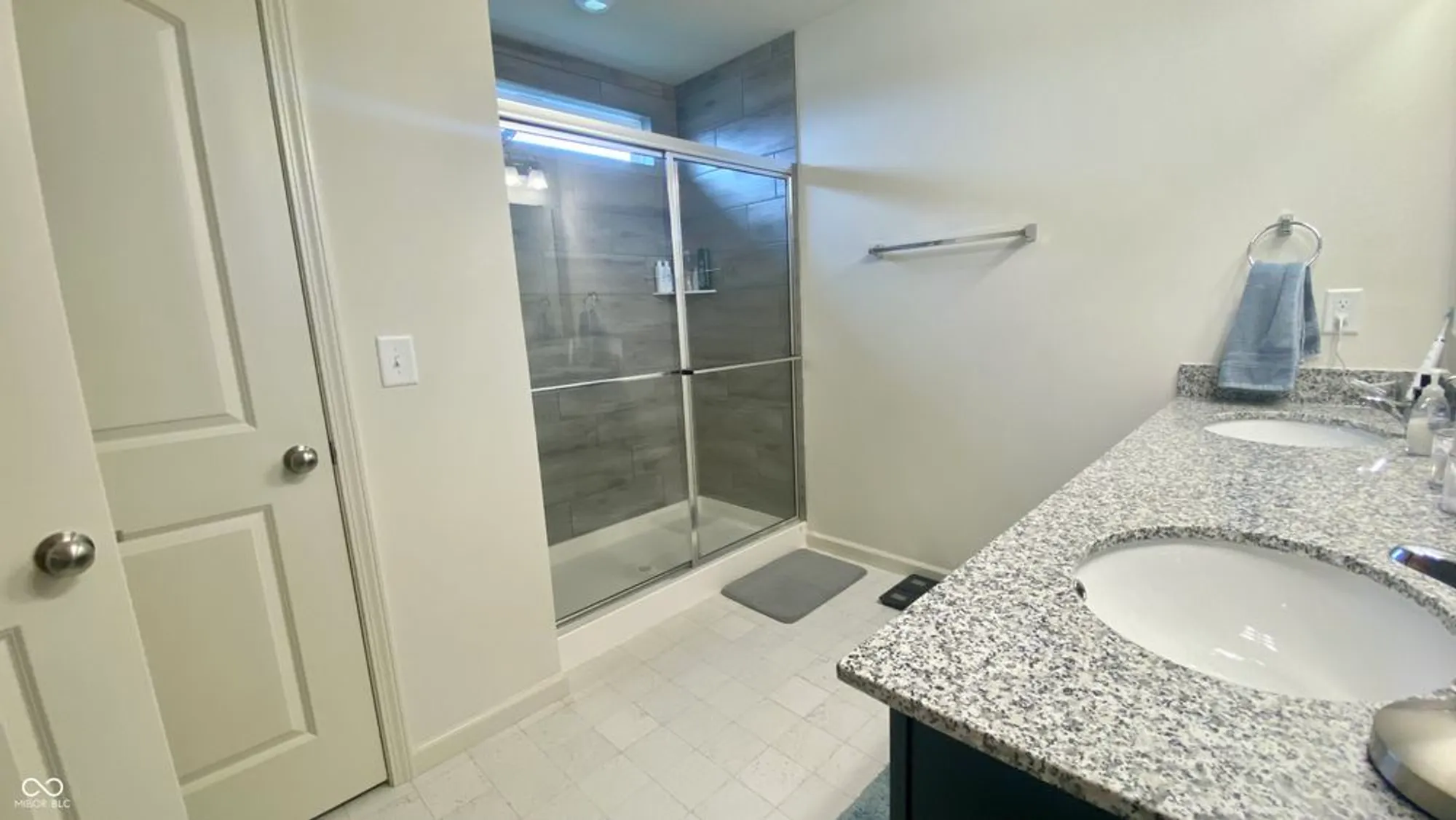 Property Slideshow image 12 of 18 | 4081 lotus st, Plainfield, IN, 46168