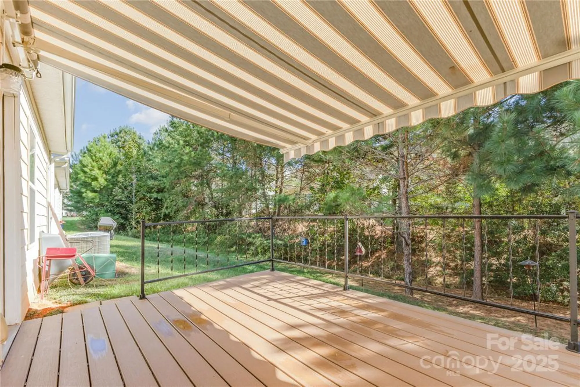 Property Slideshow image 30 of 47 | 24604 blue heron cir, Lancaster, SC, 29720