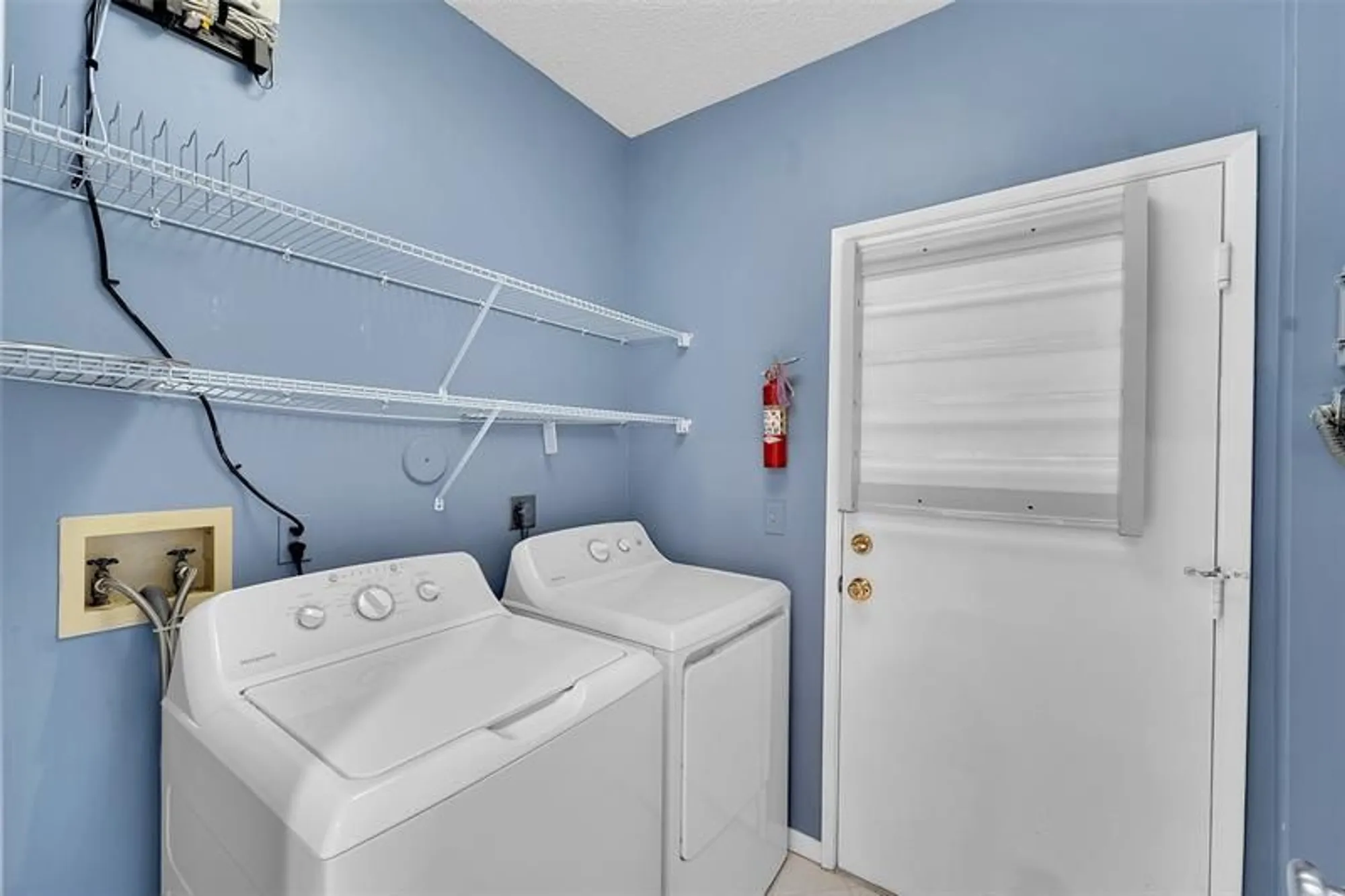 Property Slideshow image 17 of 33 | 8347 sunmeadow ln # 8347, Boca Raton, FL, 33496