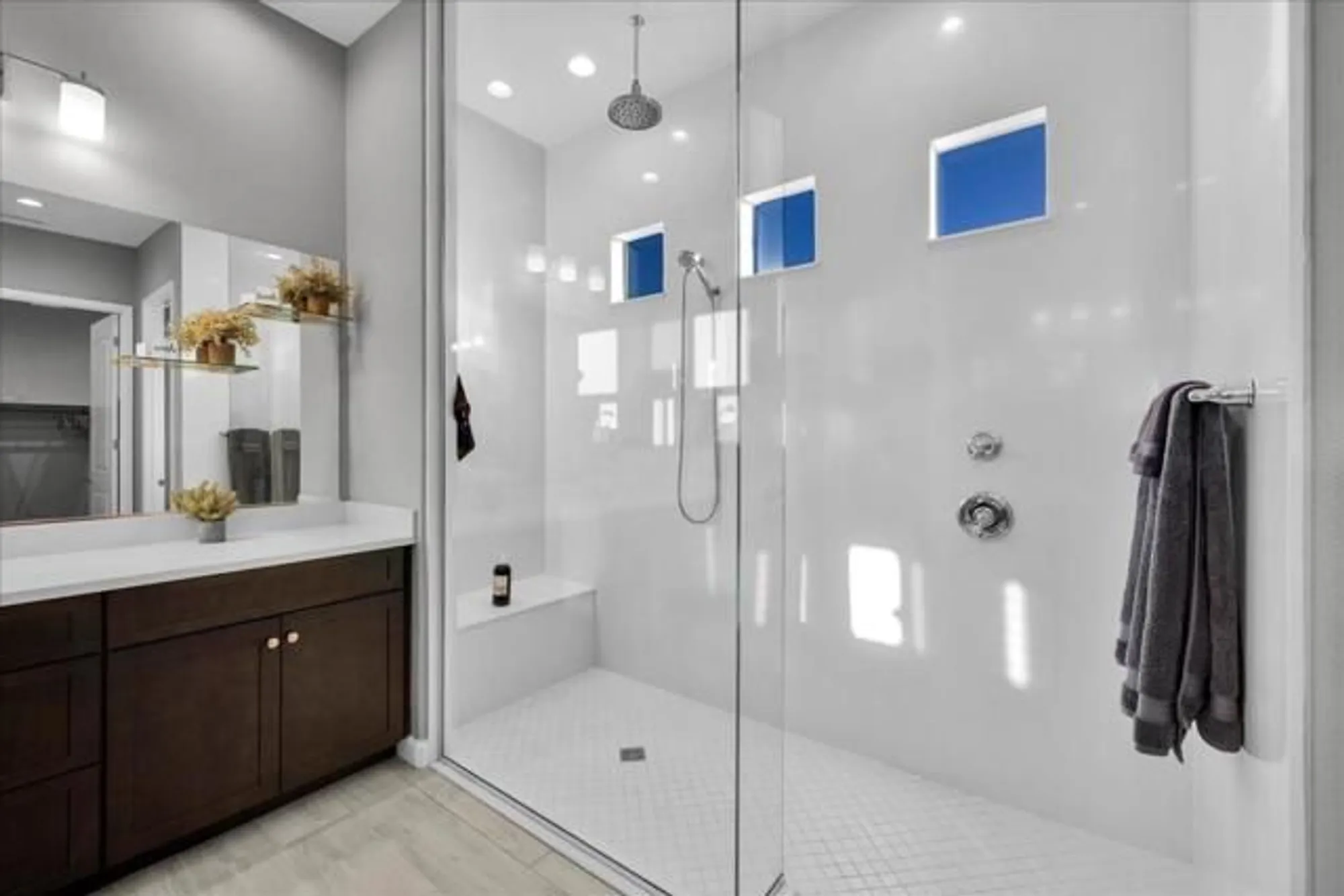 Property Slideshow image 24 of 90 | 30 malbec, Rancho Mirage, CA, 92270