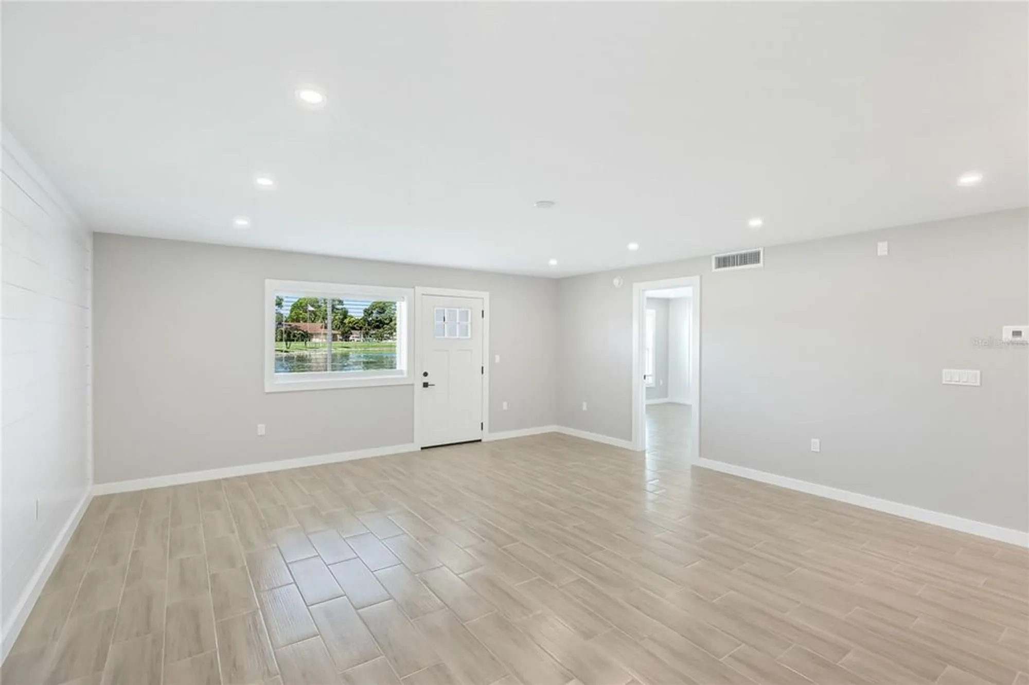 Property Slideshow image 10 of 26 | 4444 narraganset trl 96, Sarasota, FL, 34233