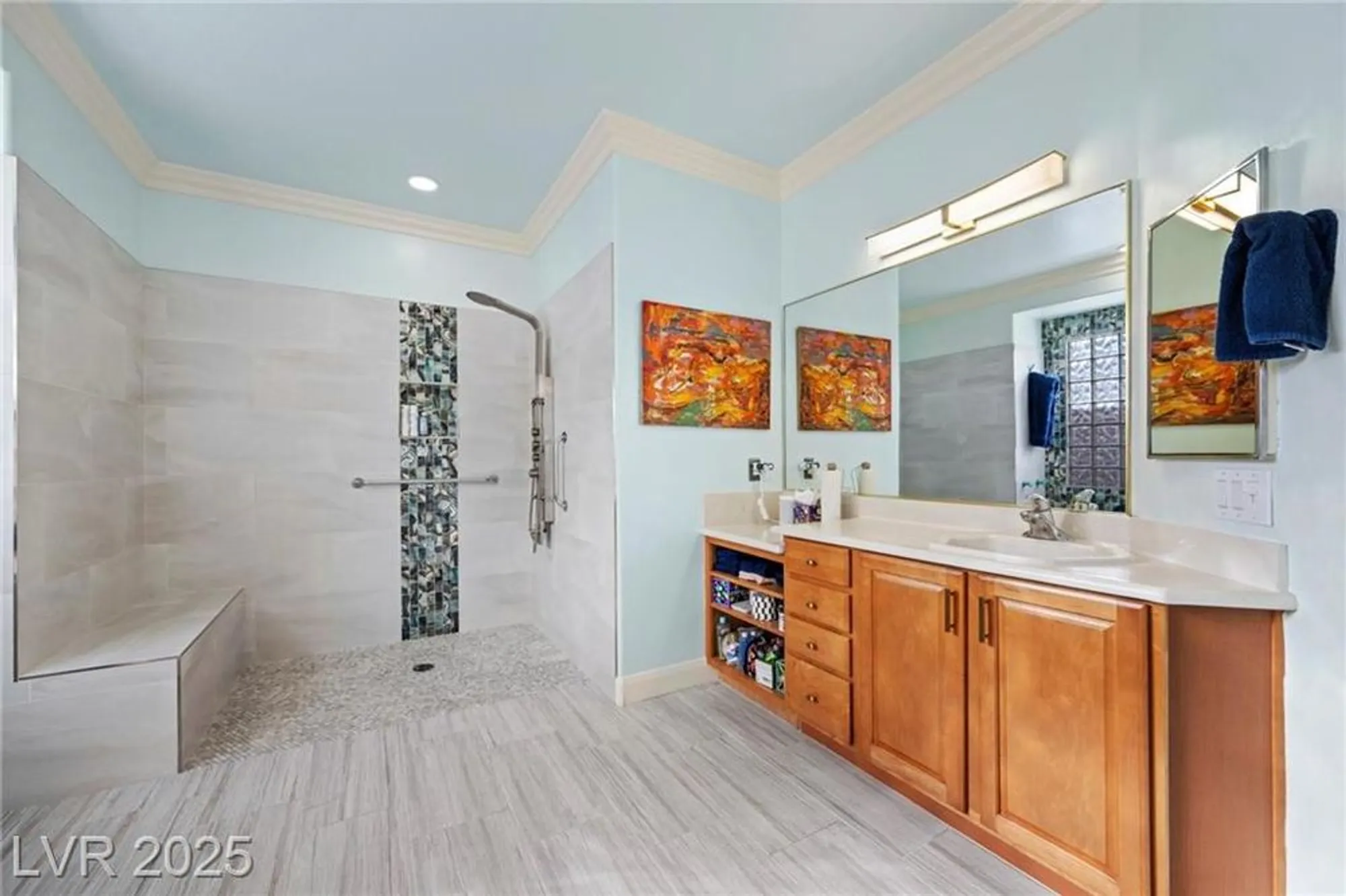Property Slideshow image 39 of 99 | 4618 atlantico st, Las Vegas, NV, 89135