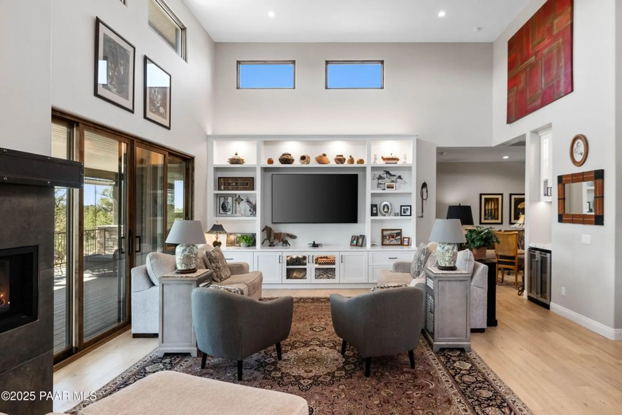 Property Slideshow image 20 of 60 | 12145 w cooper morgan trl, Prescott, AZ, 86305