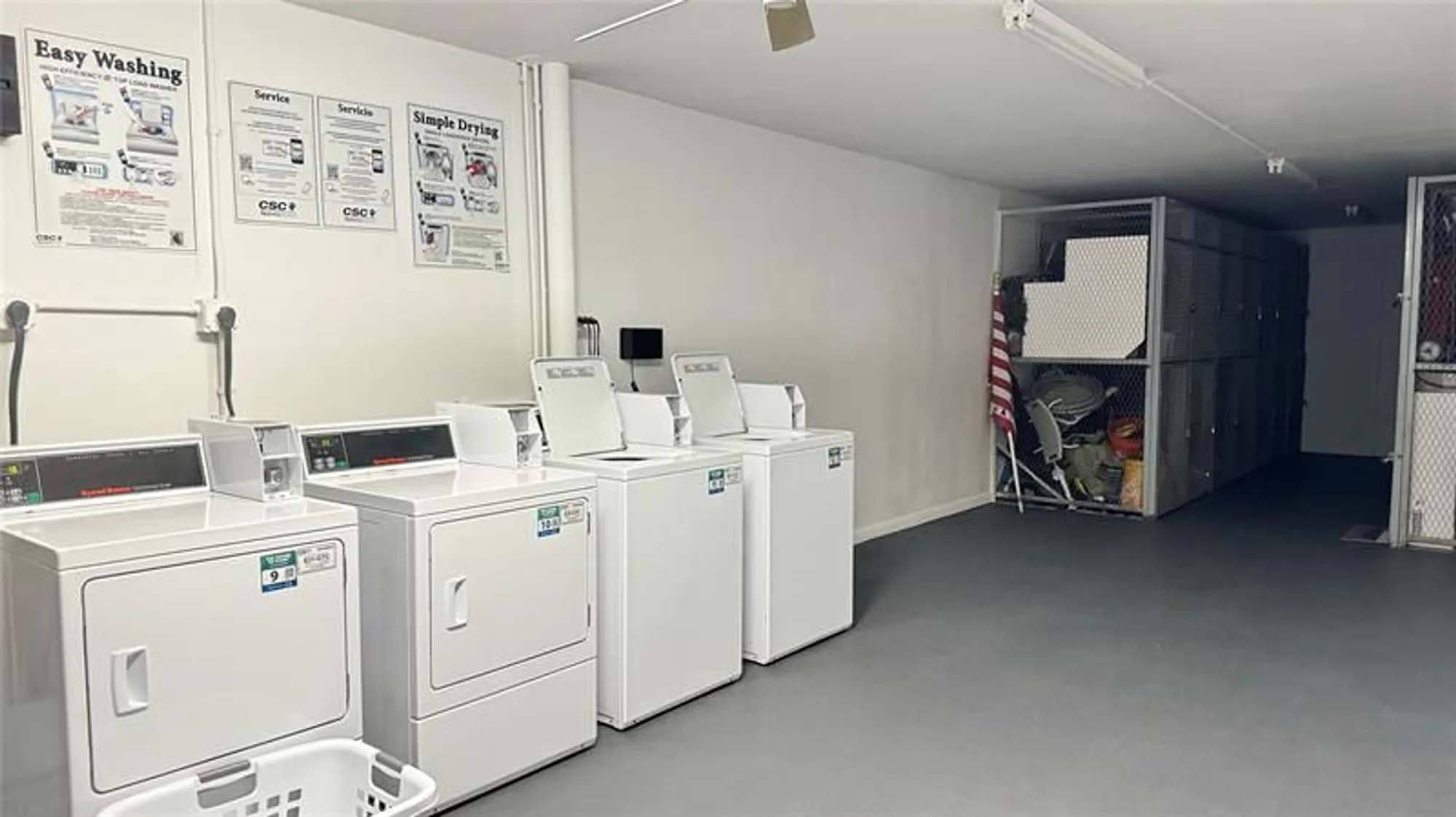 Property Slideshow image 23 of 26 | 300 sw 134th way apt 304e, Pembroke Pines, FL, 33027