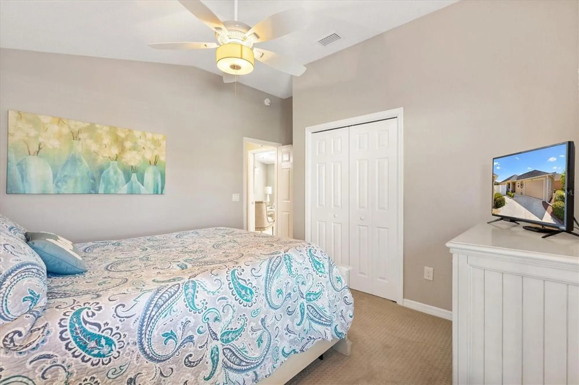 Property Slideshow image 22 of 41 | 3493 habersham ct, The Villages, FL, 32163