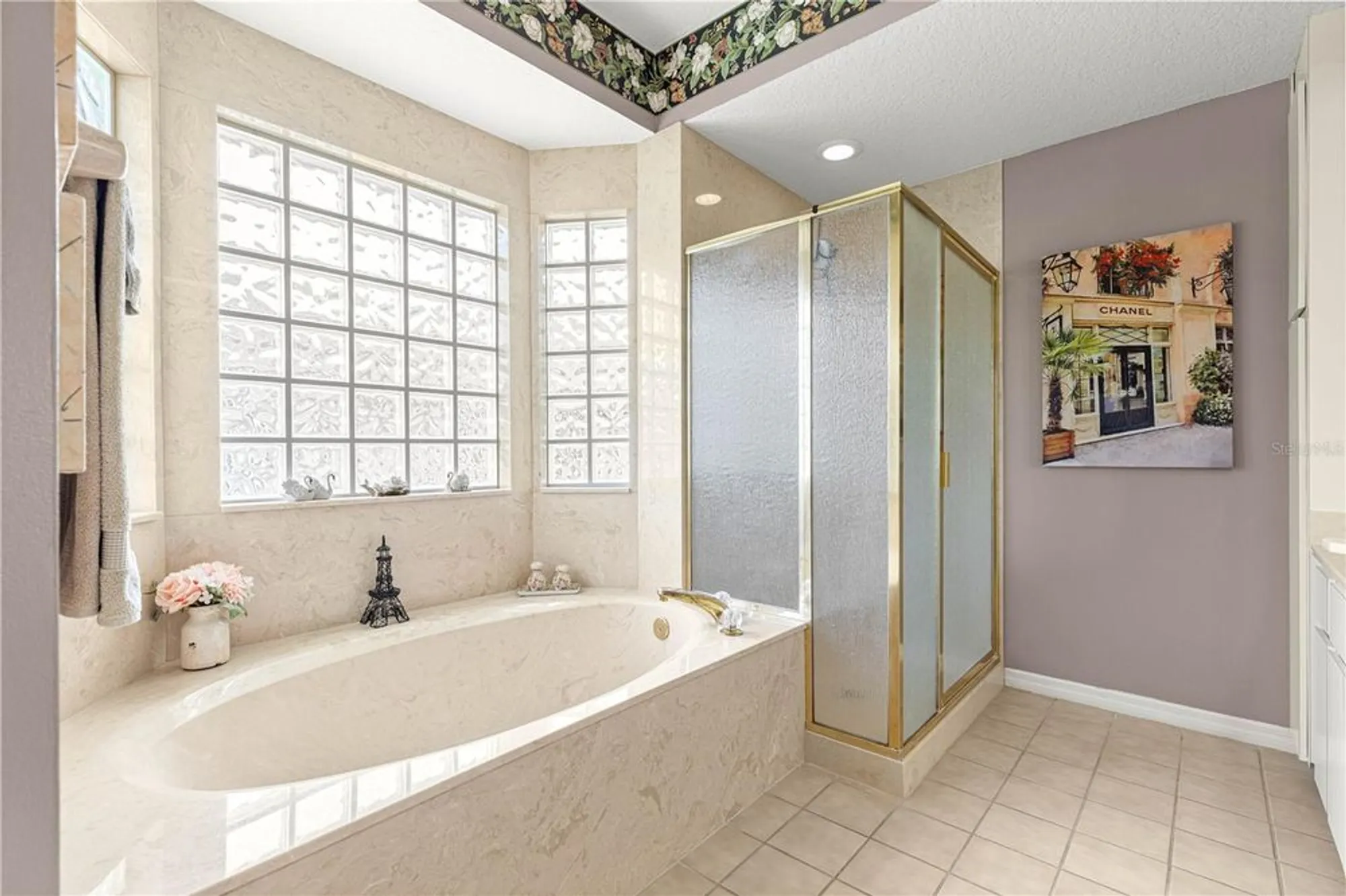 Property Slideshow image 36 of 80 | 8418 sw 108th place rd, Ocala, FL, 34481