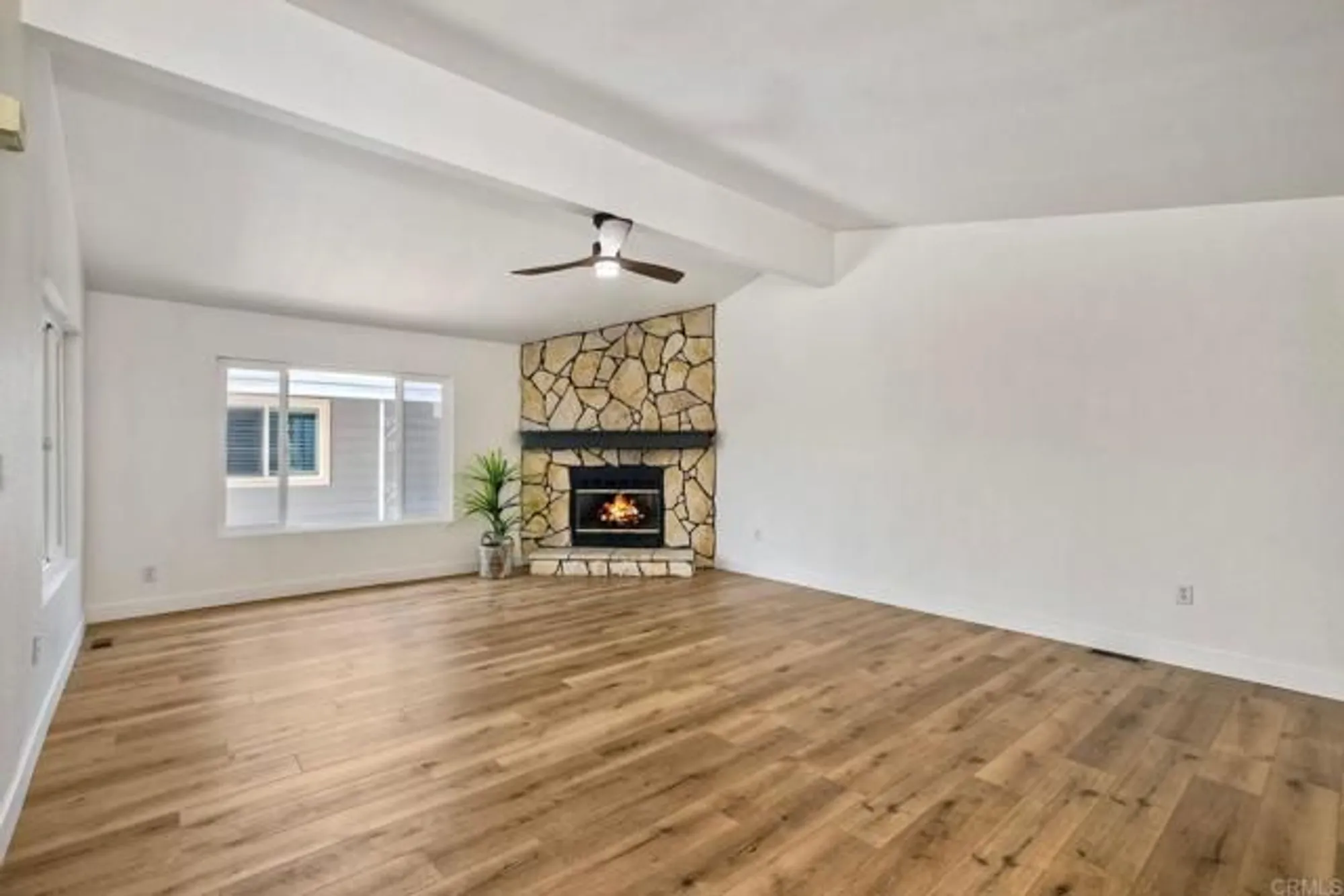 Property Slideshow image 10 of 43 | 3466 don lorenzo dr, Carlsbad, CA, 92010